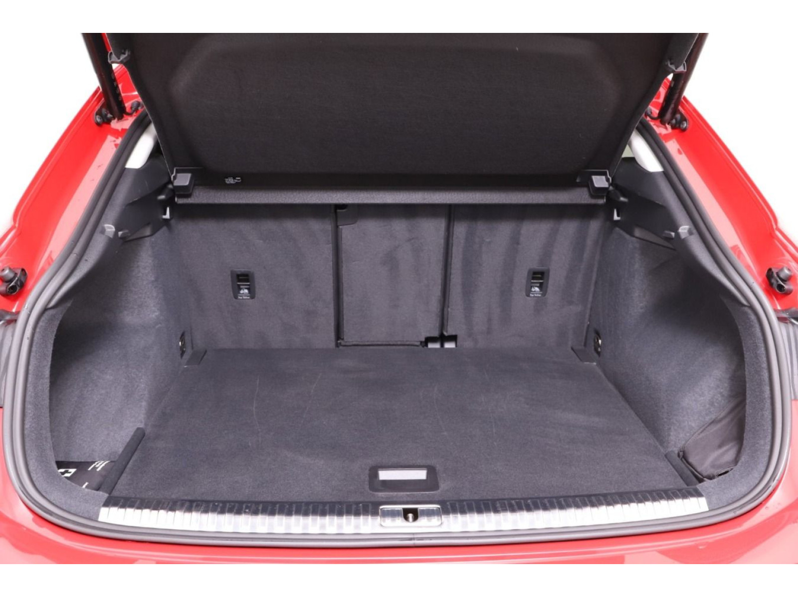 Audi - Q3 Sportback_15
