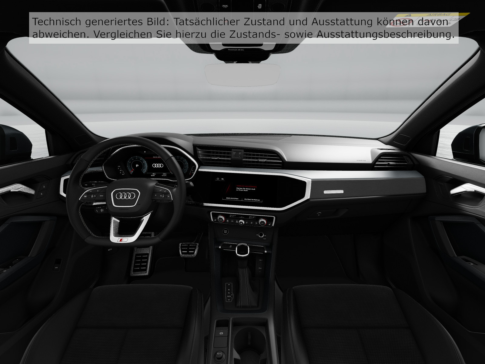 cockpit-innen