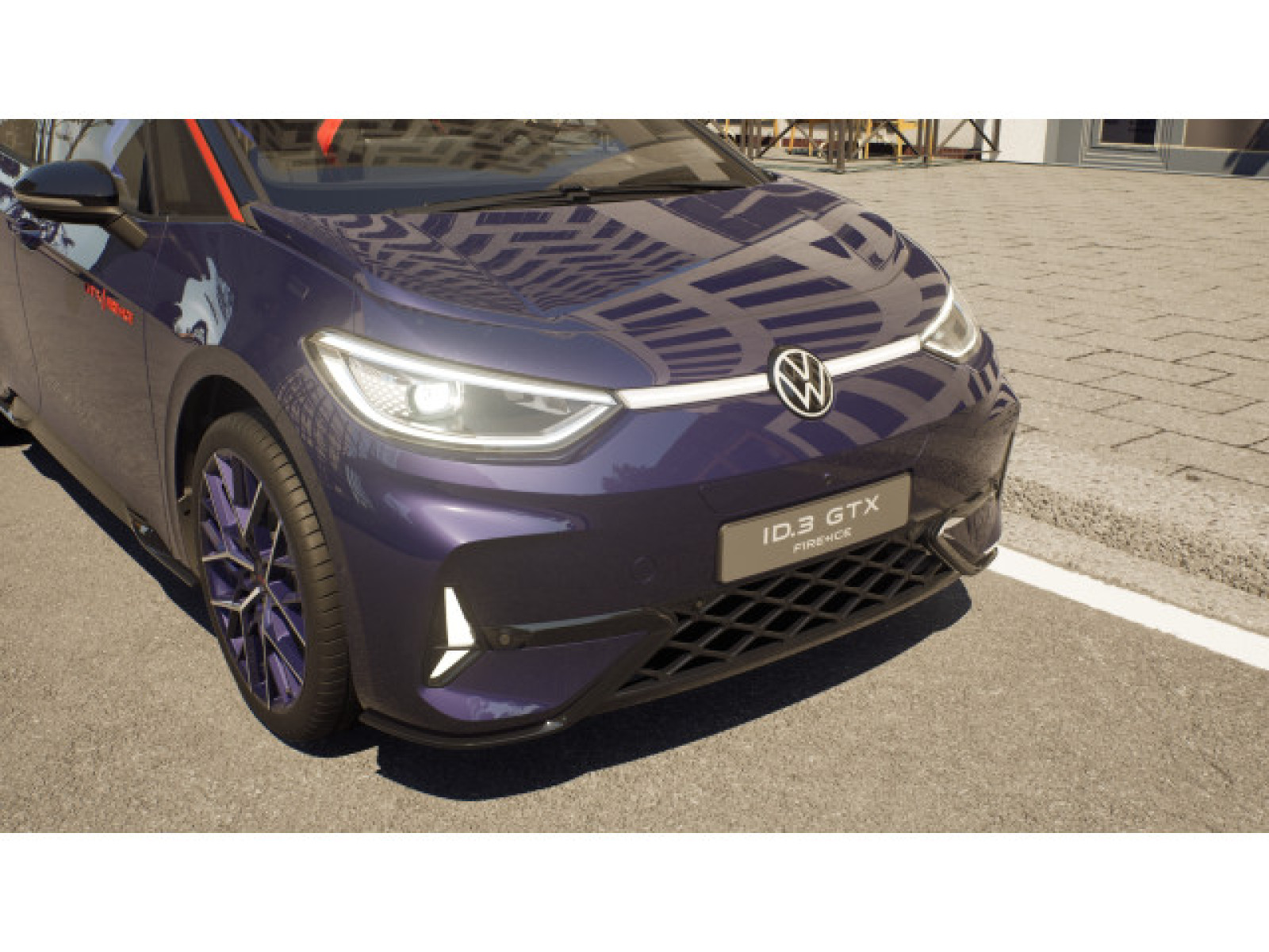 Volkswagen - ID.3_7