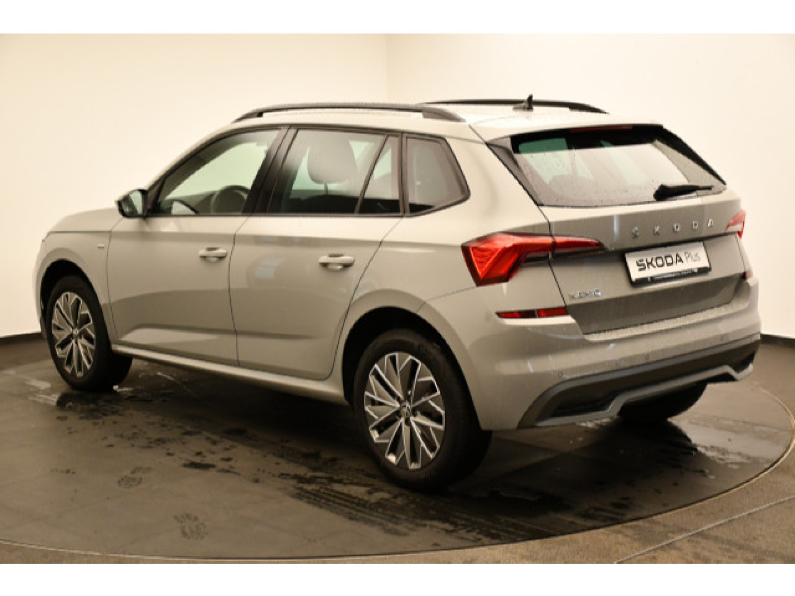 Škoda - Kamiq_15