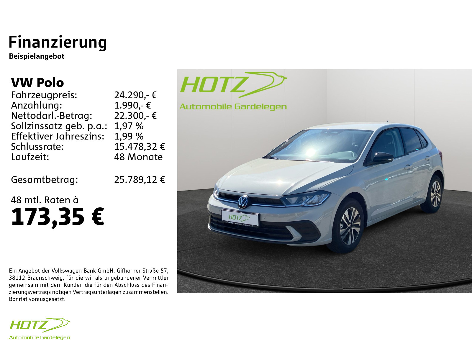Volkswagen - Polo_2