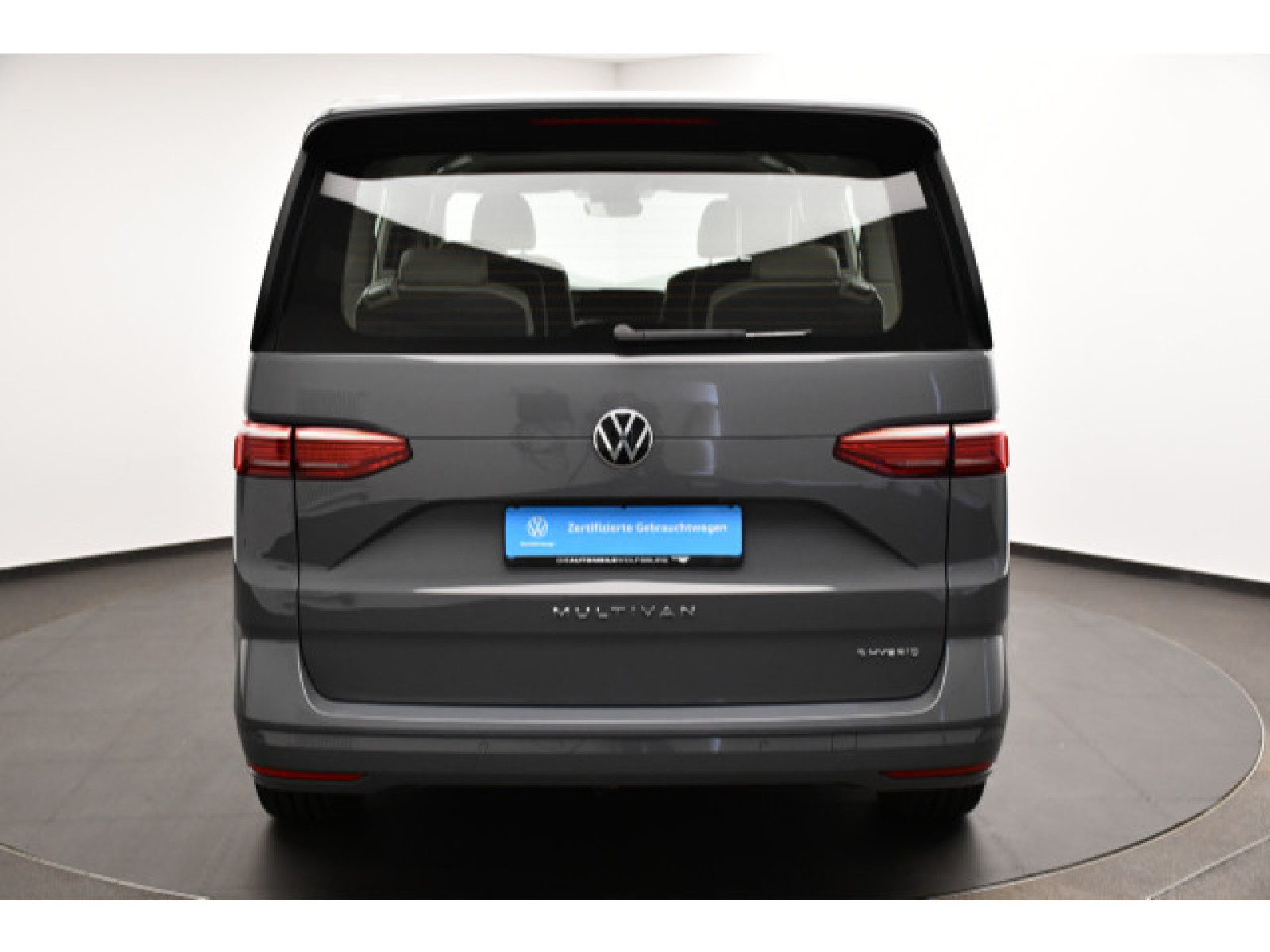 Volkswagen - T7 Multivan_20