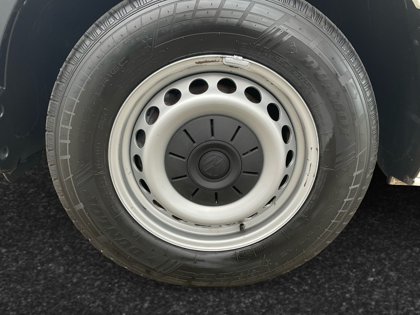 felge-aussen felge-aussen