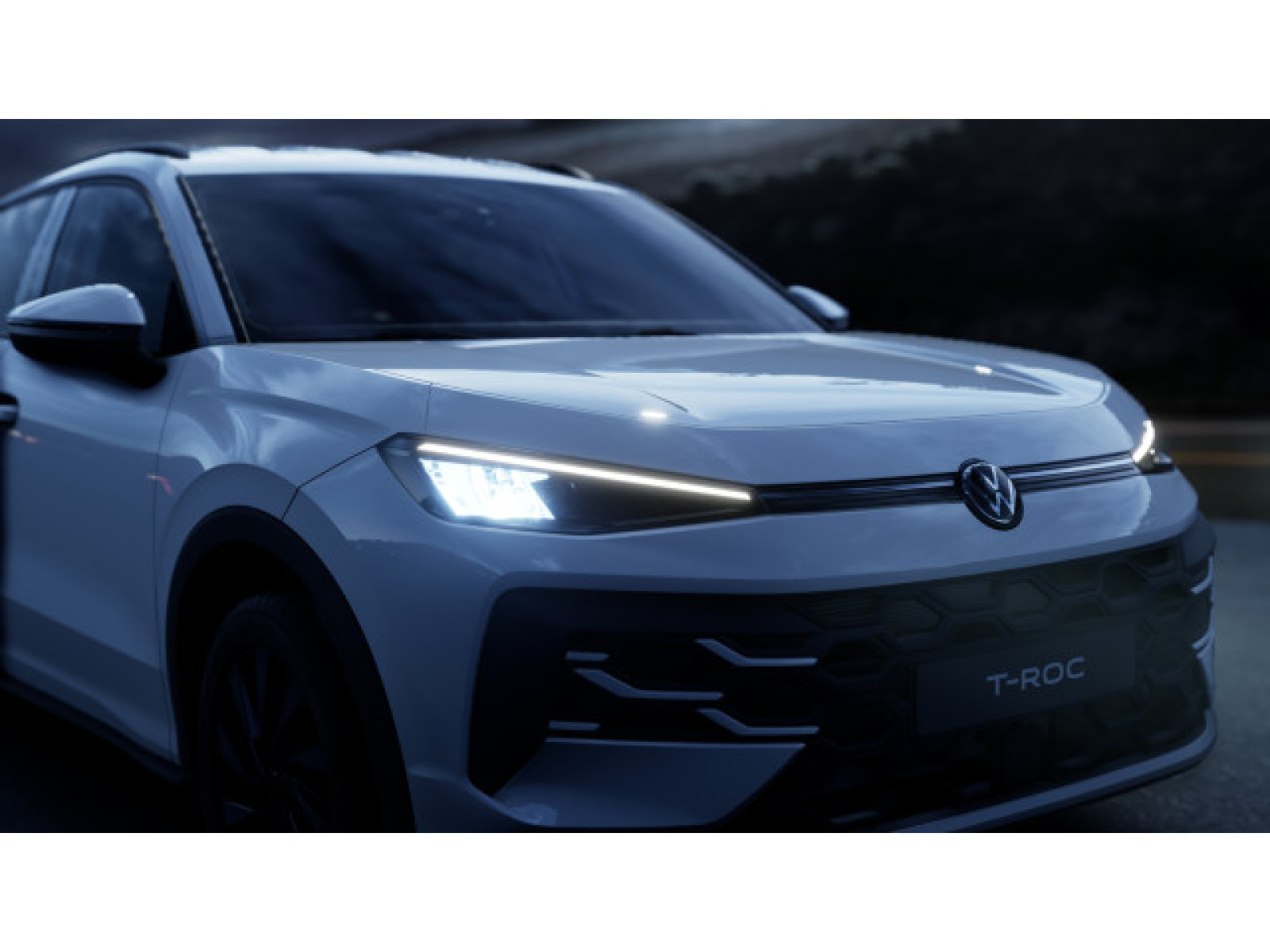 diagonal-frontansicht-aussen