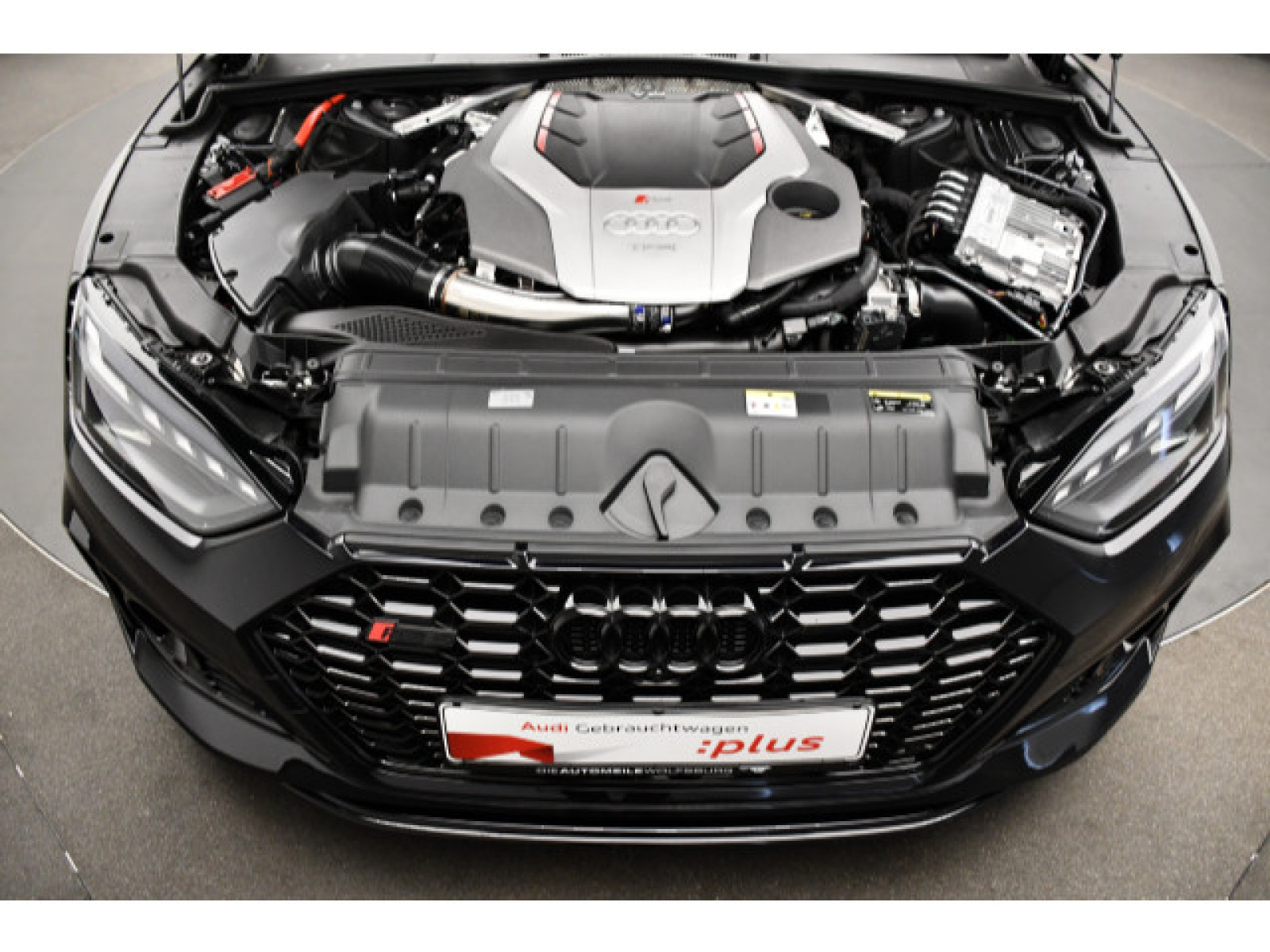 motor-aussen