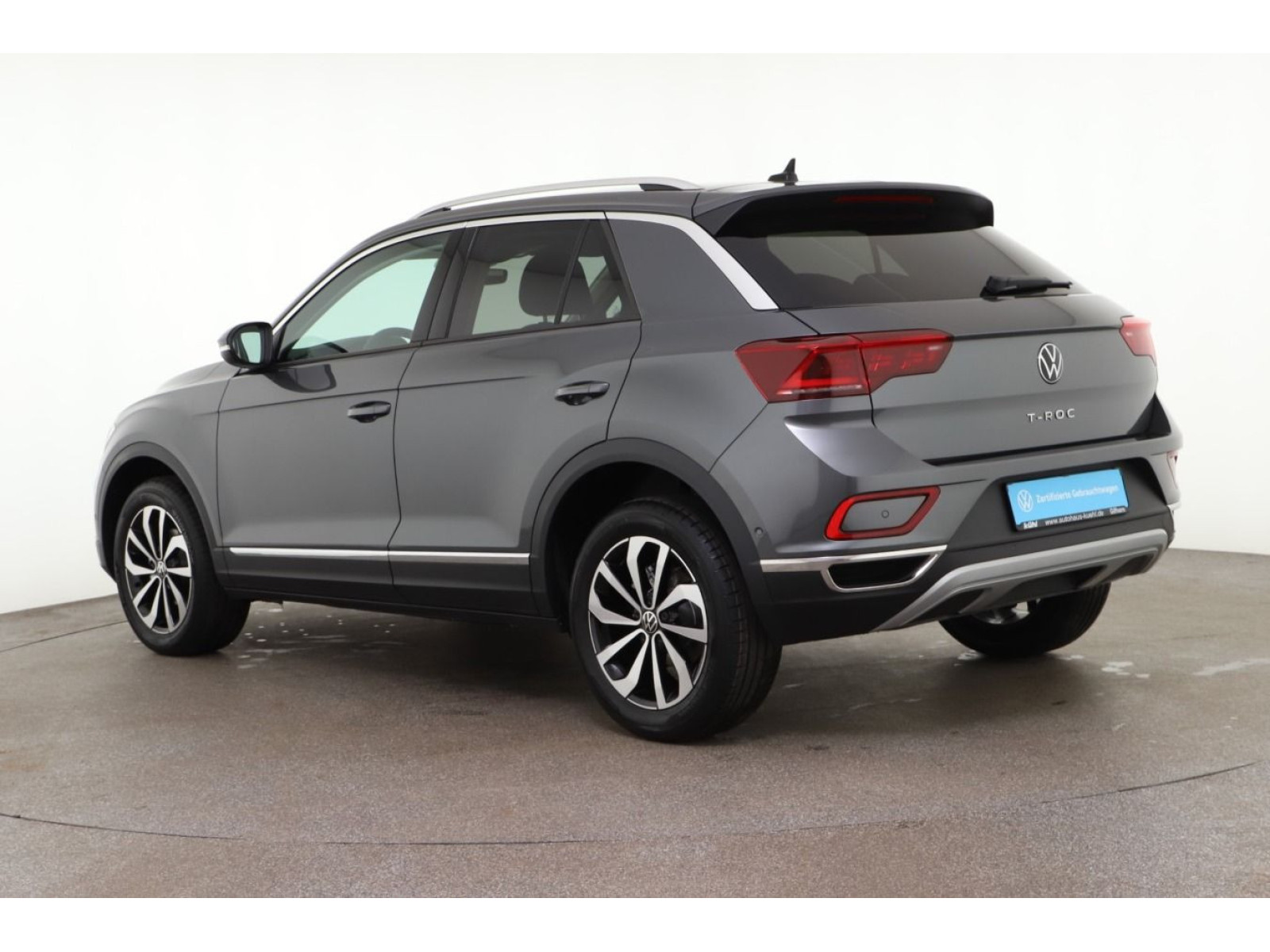 diagonalansicht-hinten-aussen