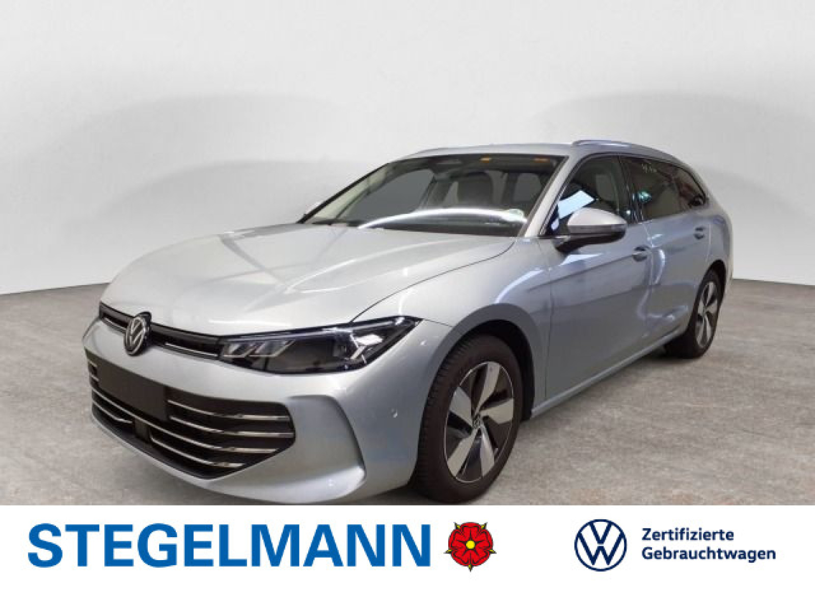 diagonal-frontansicht-aussen