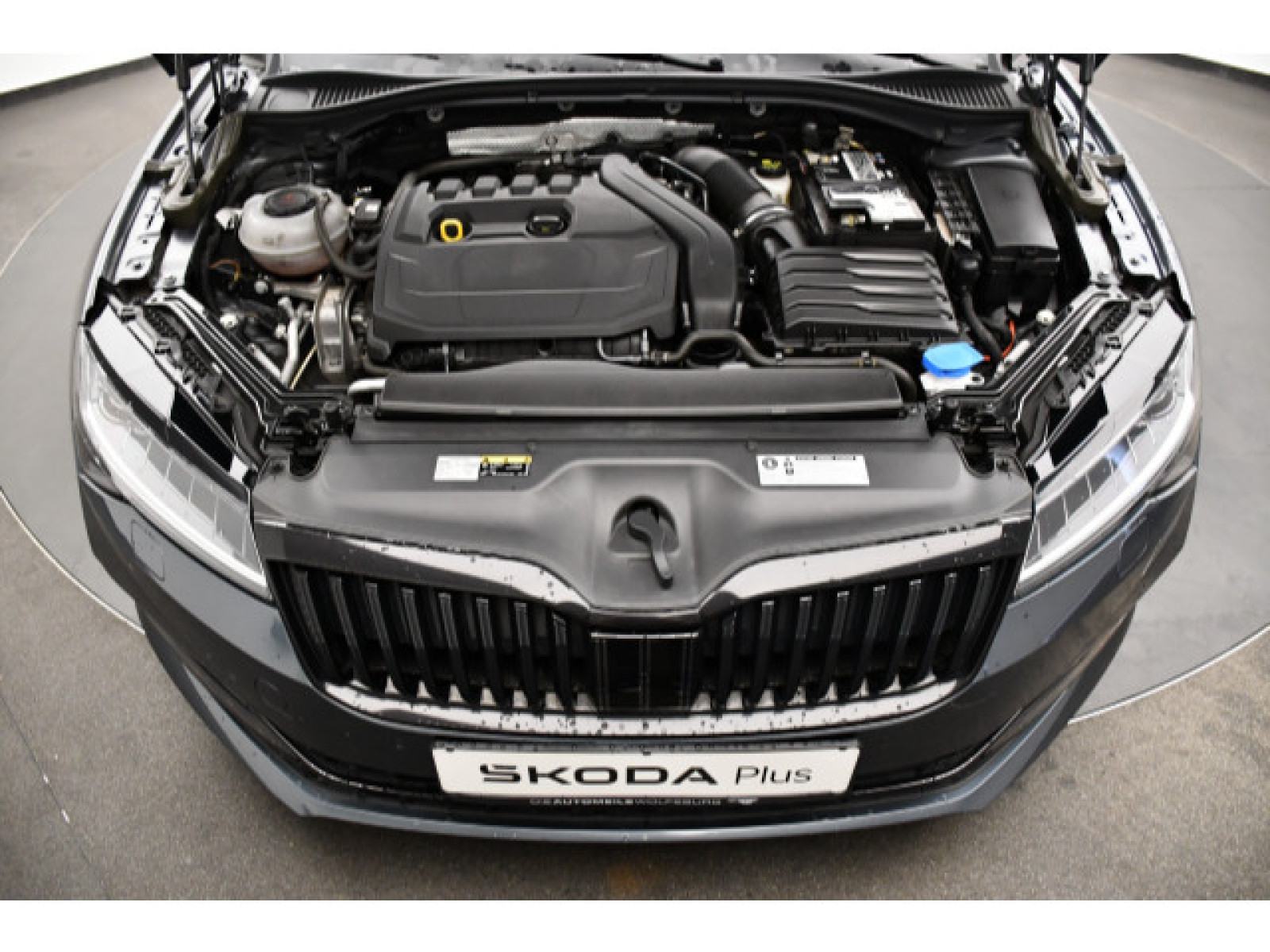 motor-aussen motor-aussen