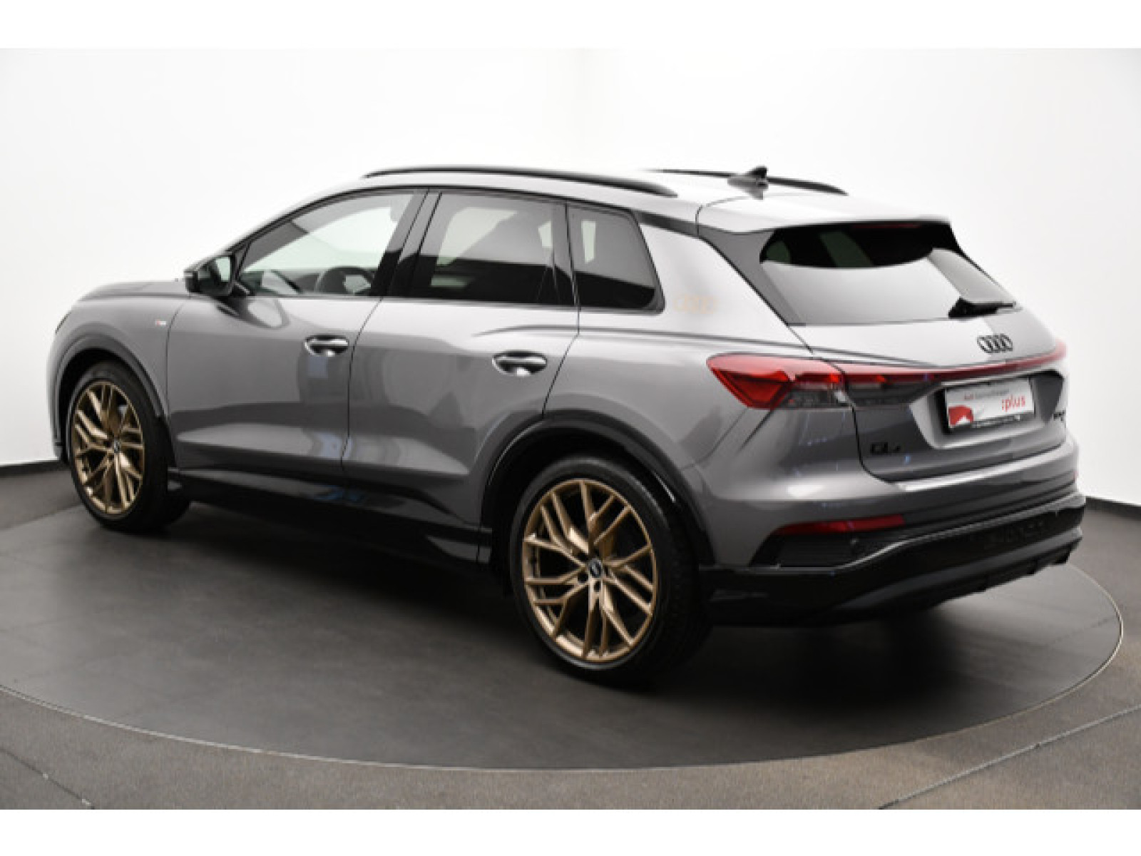 diagonalansicht-hinten-aussen