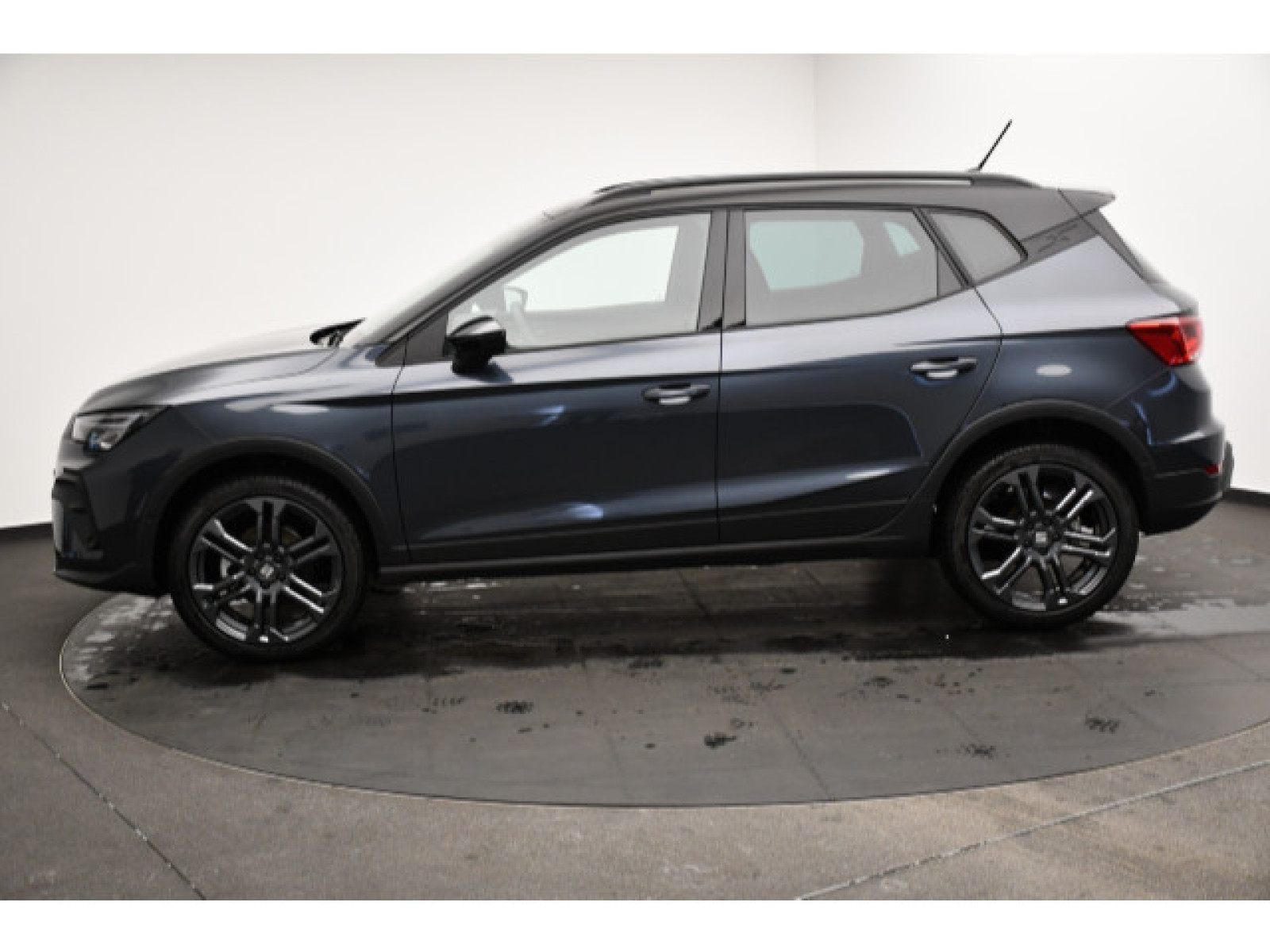 Seat - Arona_15