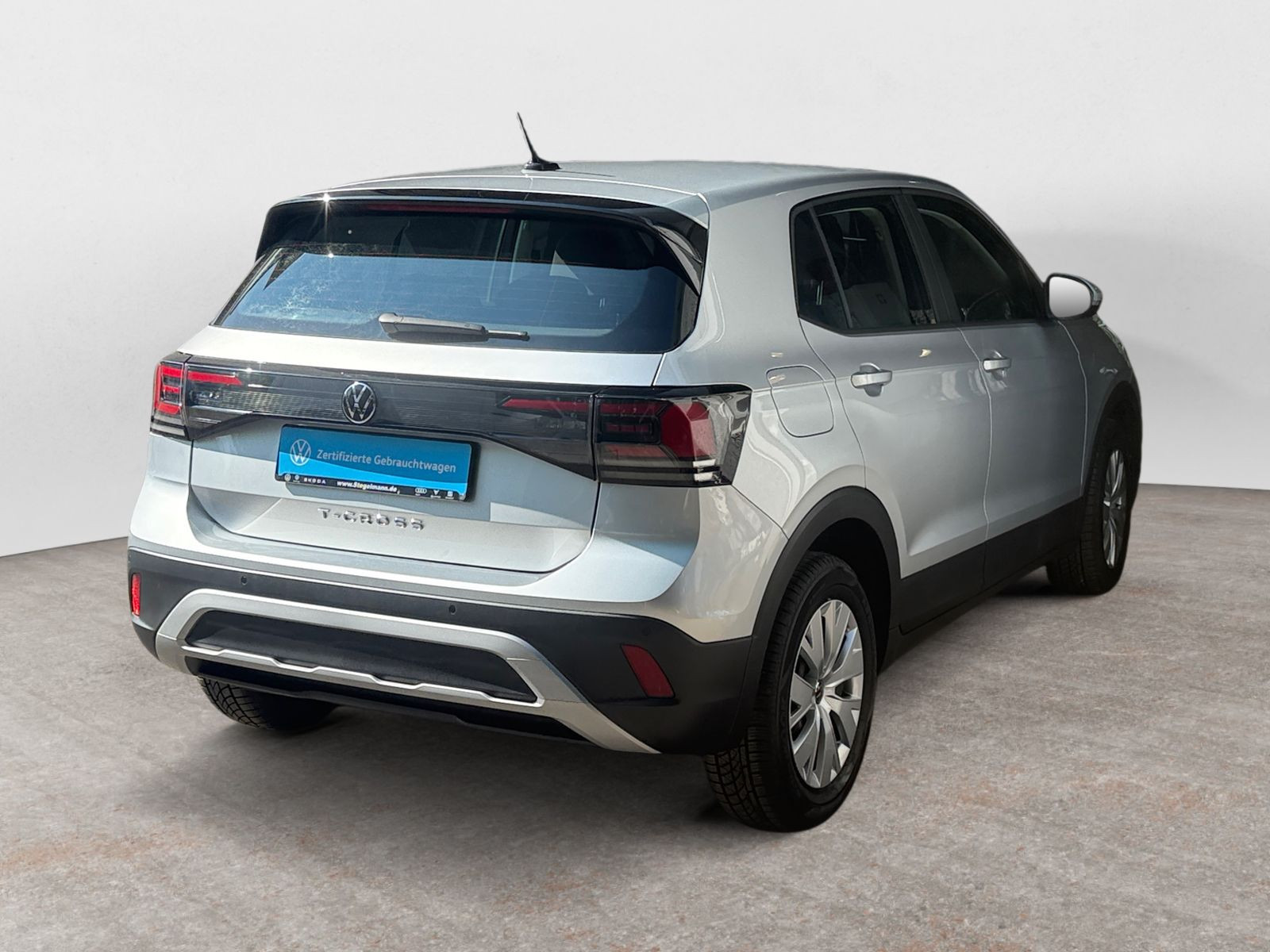 Volkswagen - T-Cross_6