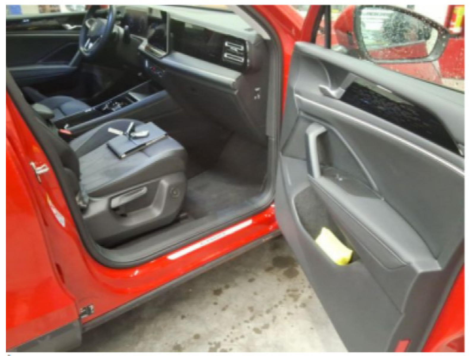 Volkswagen - Tiguan_8