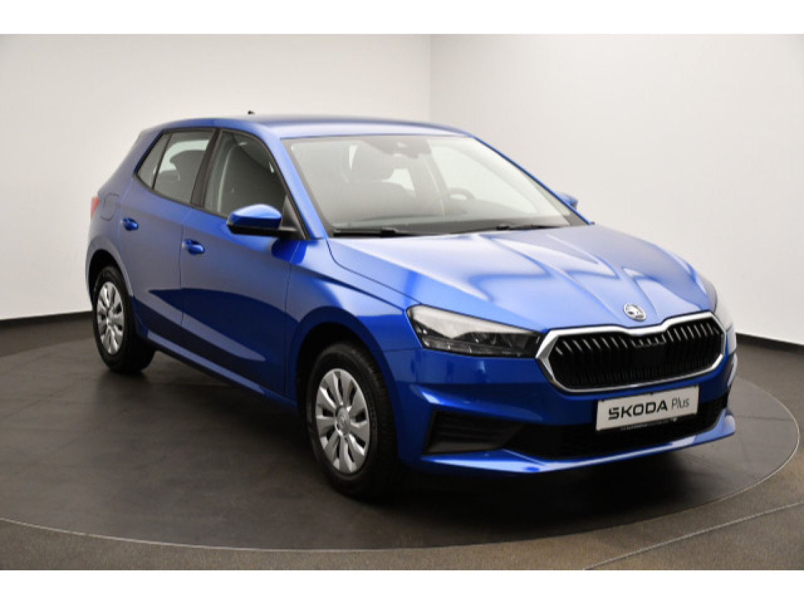 Škoda - Fabia_12