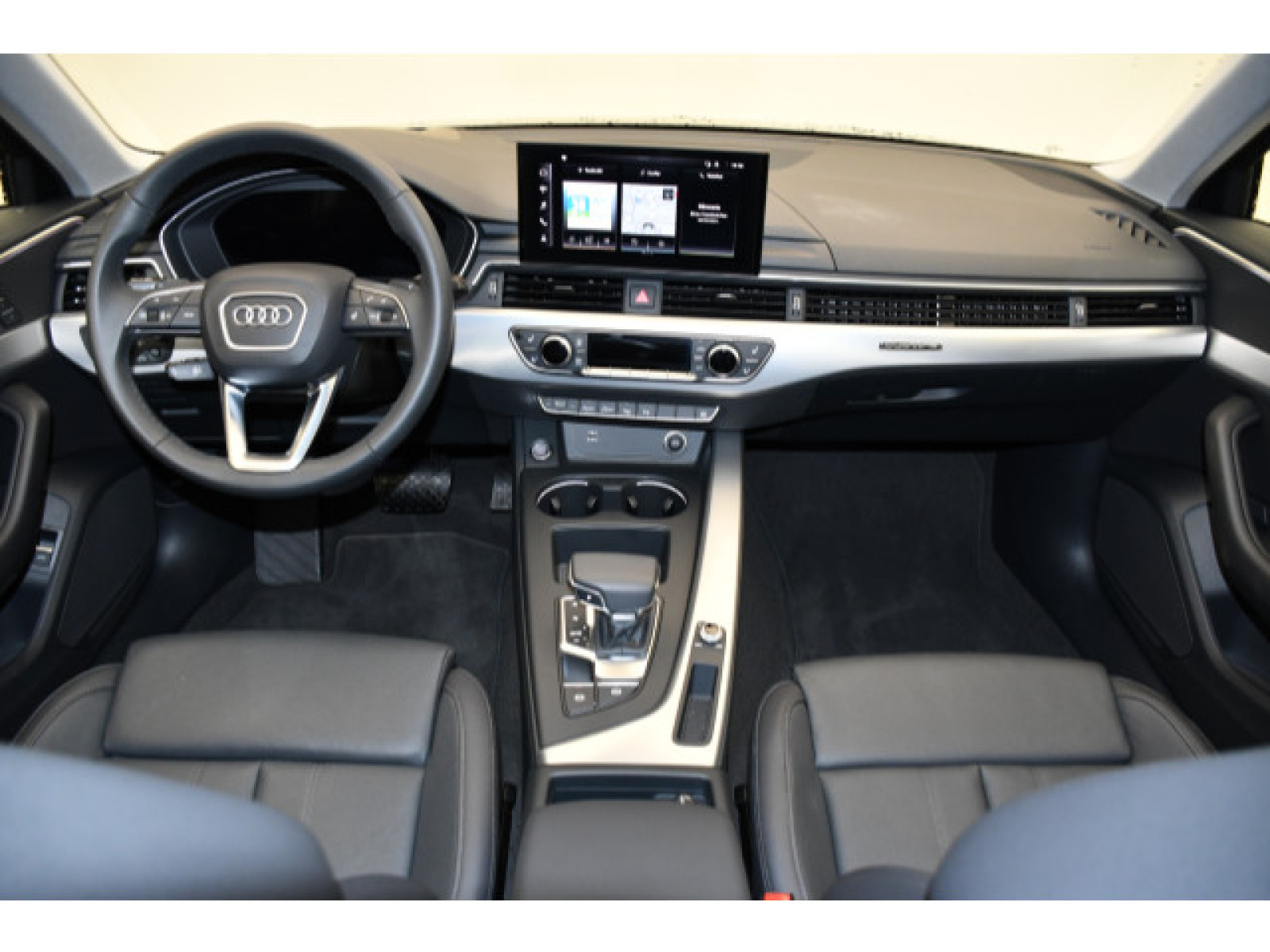 cockpit-innen