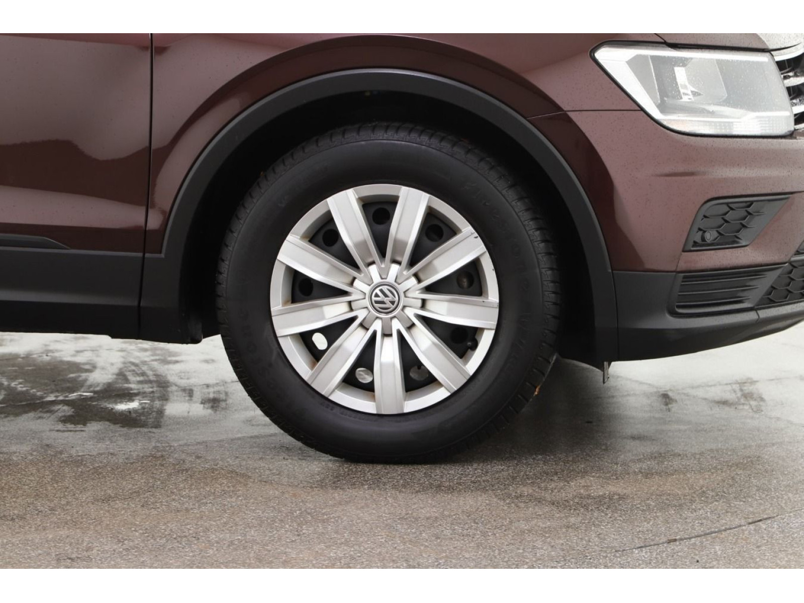Volkswagen - Tiguan_3