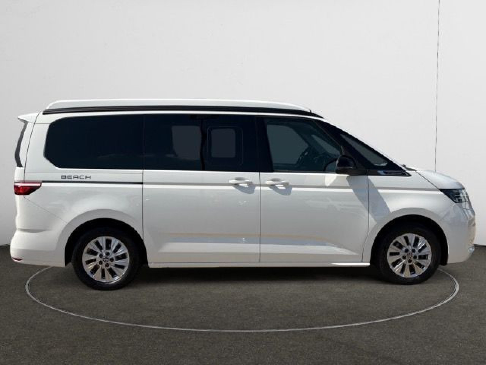 Volkswagen - California_7