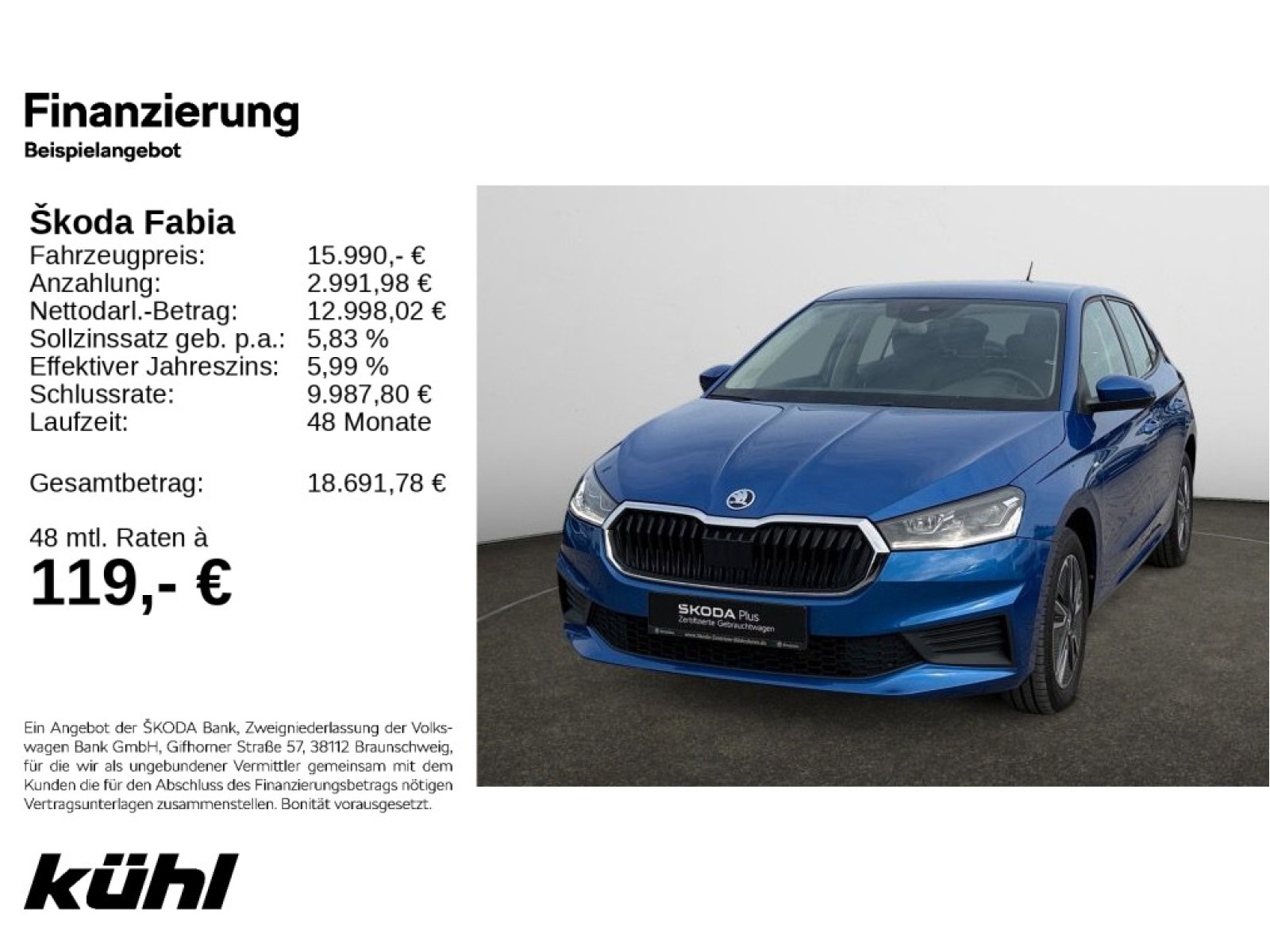 Škoda - Fabia_1