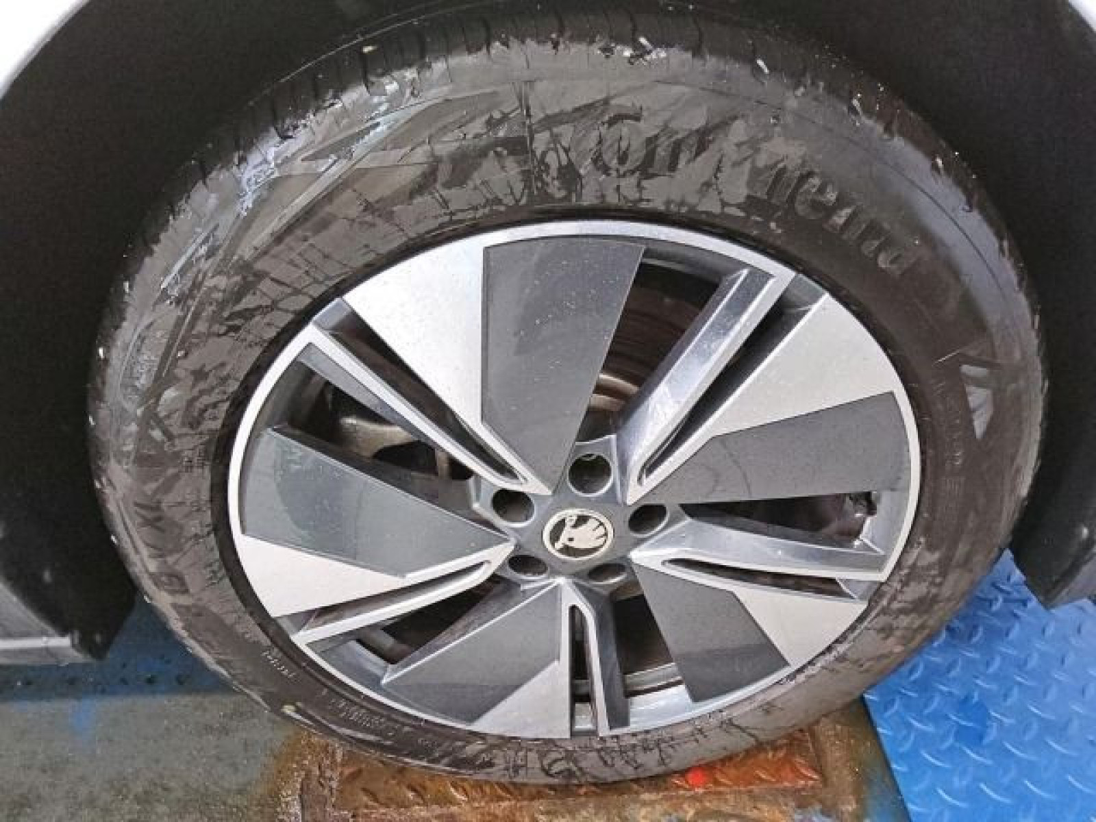 Fahrzeugbild_3