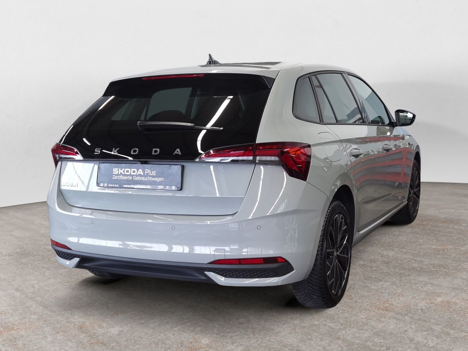 diagonalansicht-hinten-aussen diagonalansicht-hinten-aussen