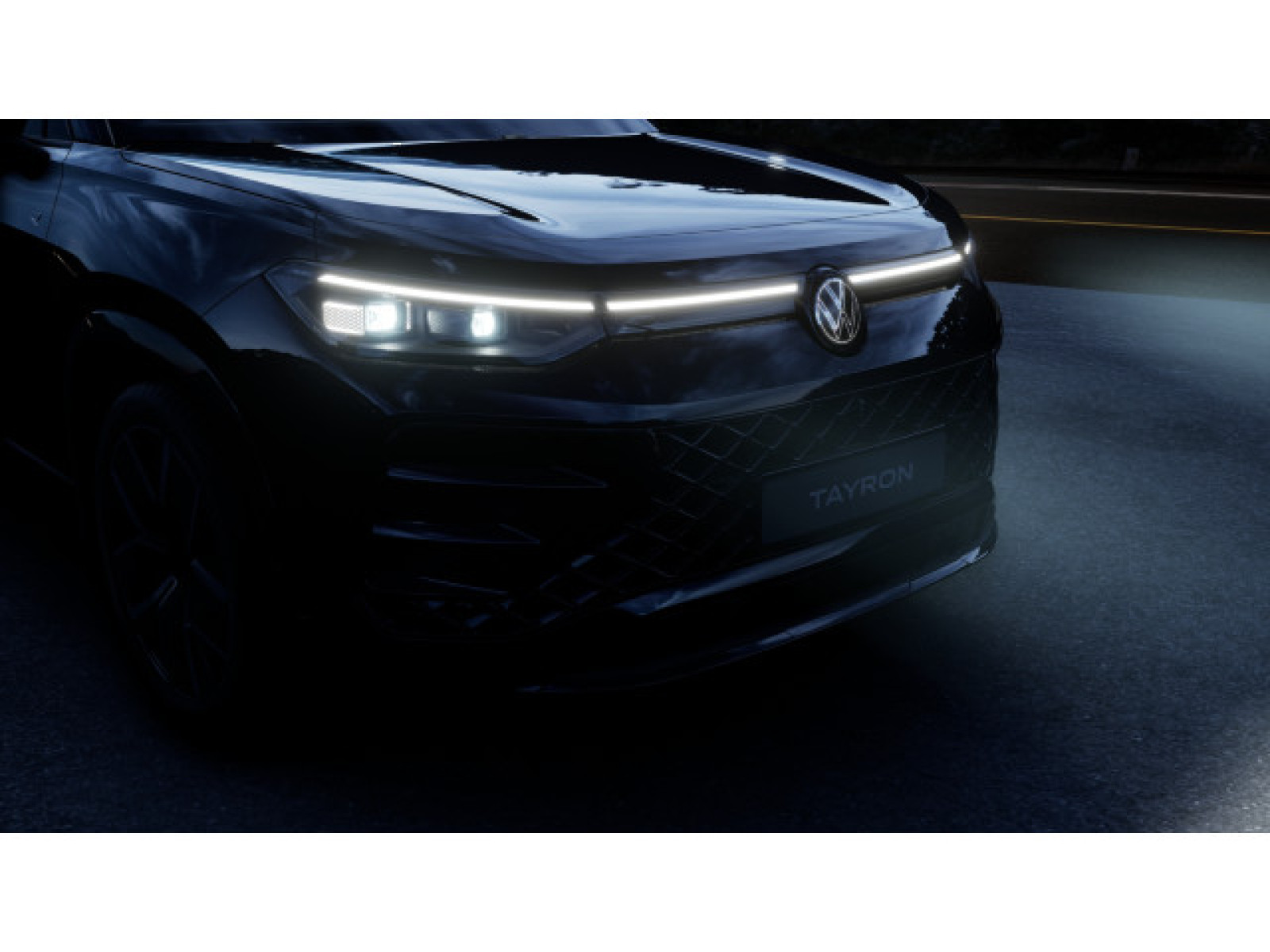Volkswagen - Tayron_16