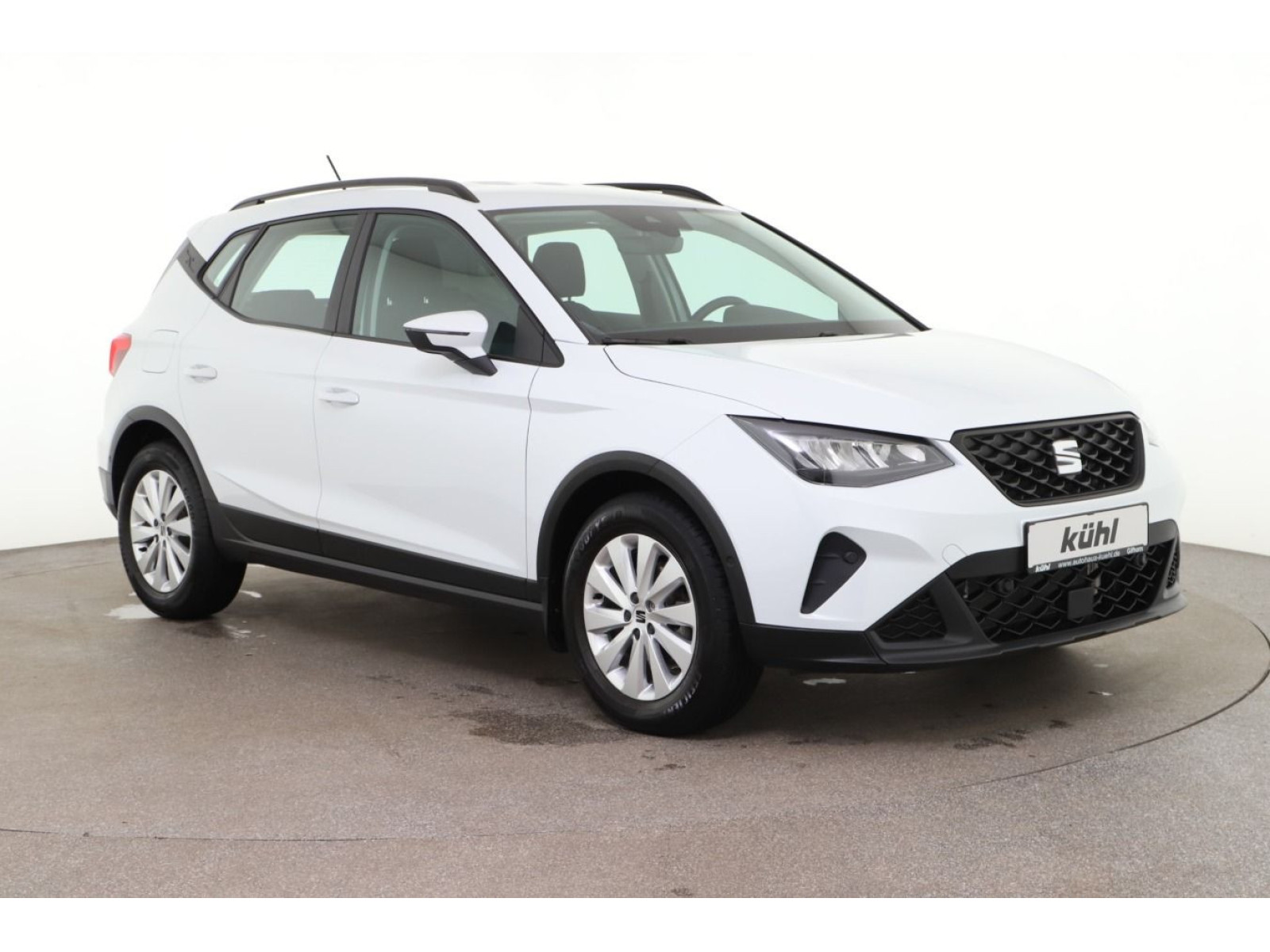 diagonal-frontansicht-aussen