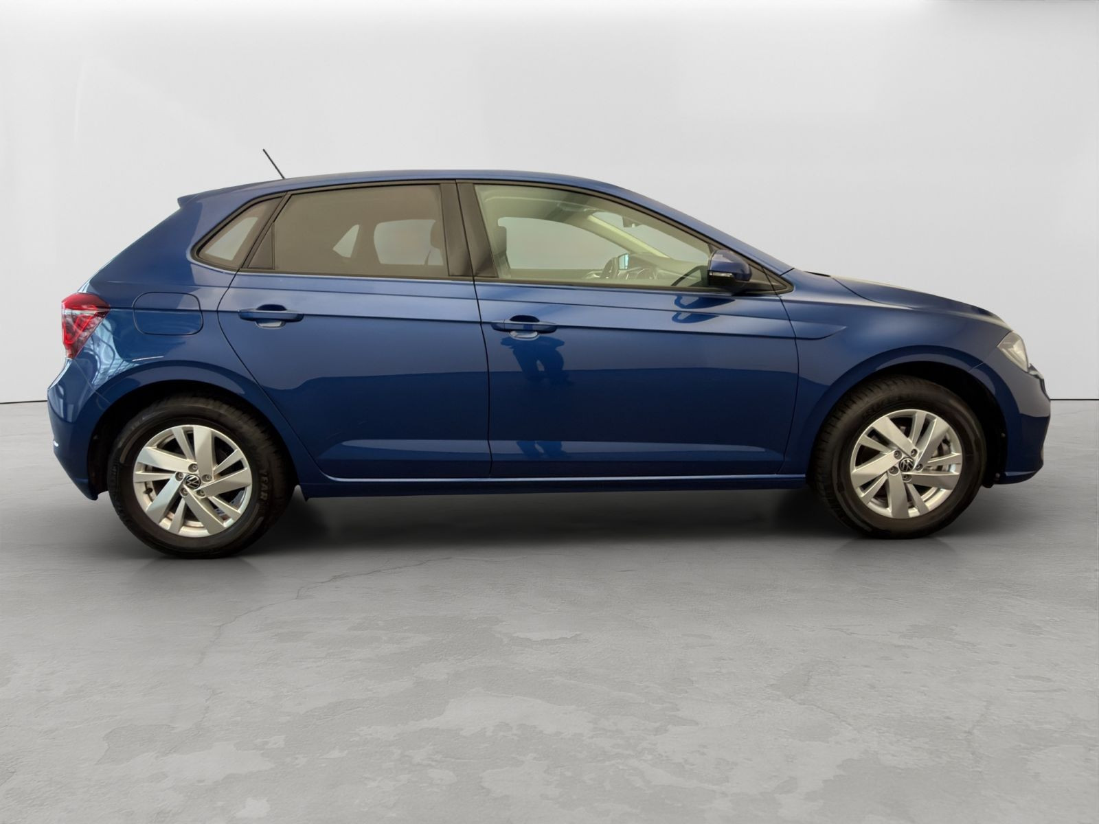 Volkswagen - Polo_6