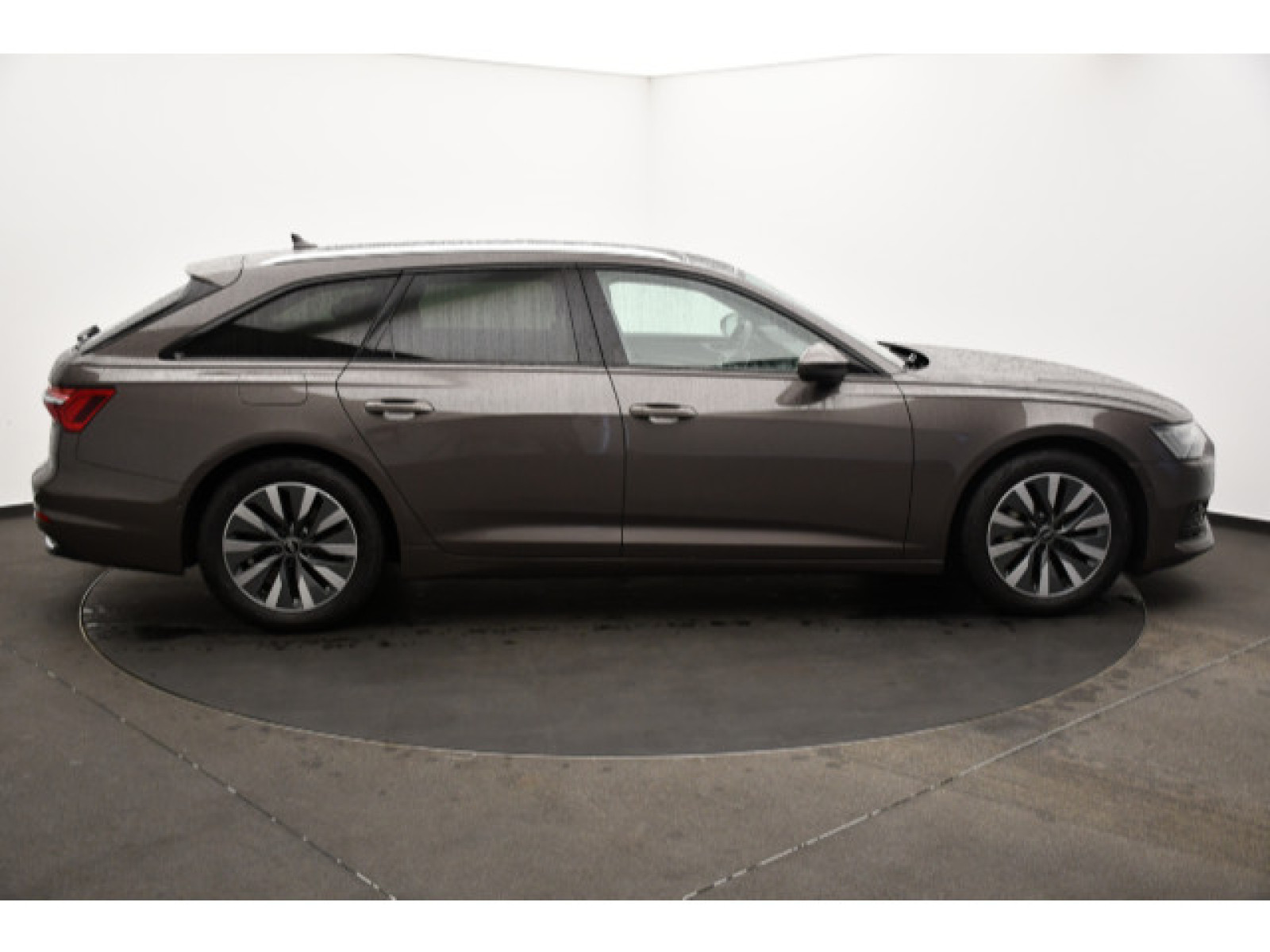 seitenansicht-aussen