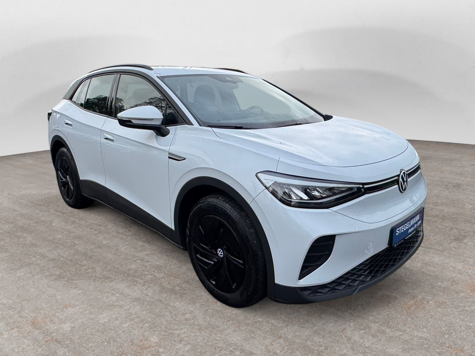 diagonal-frontansicht-aussen