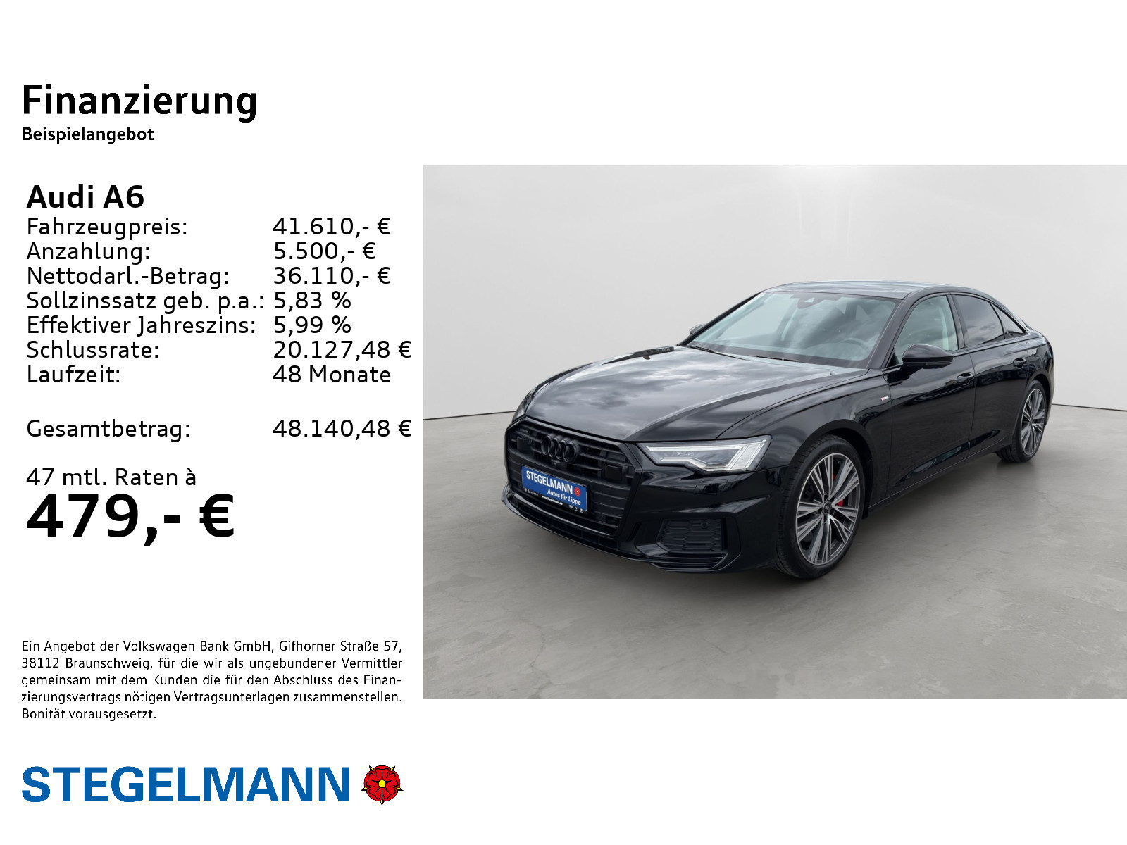 Audi - A6_2