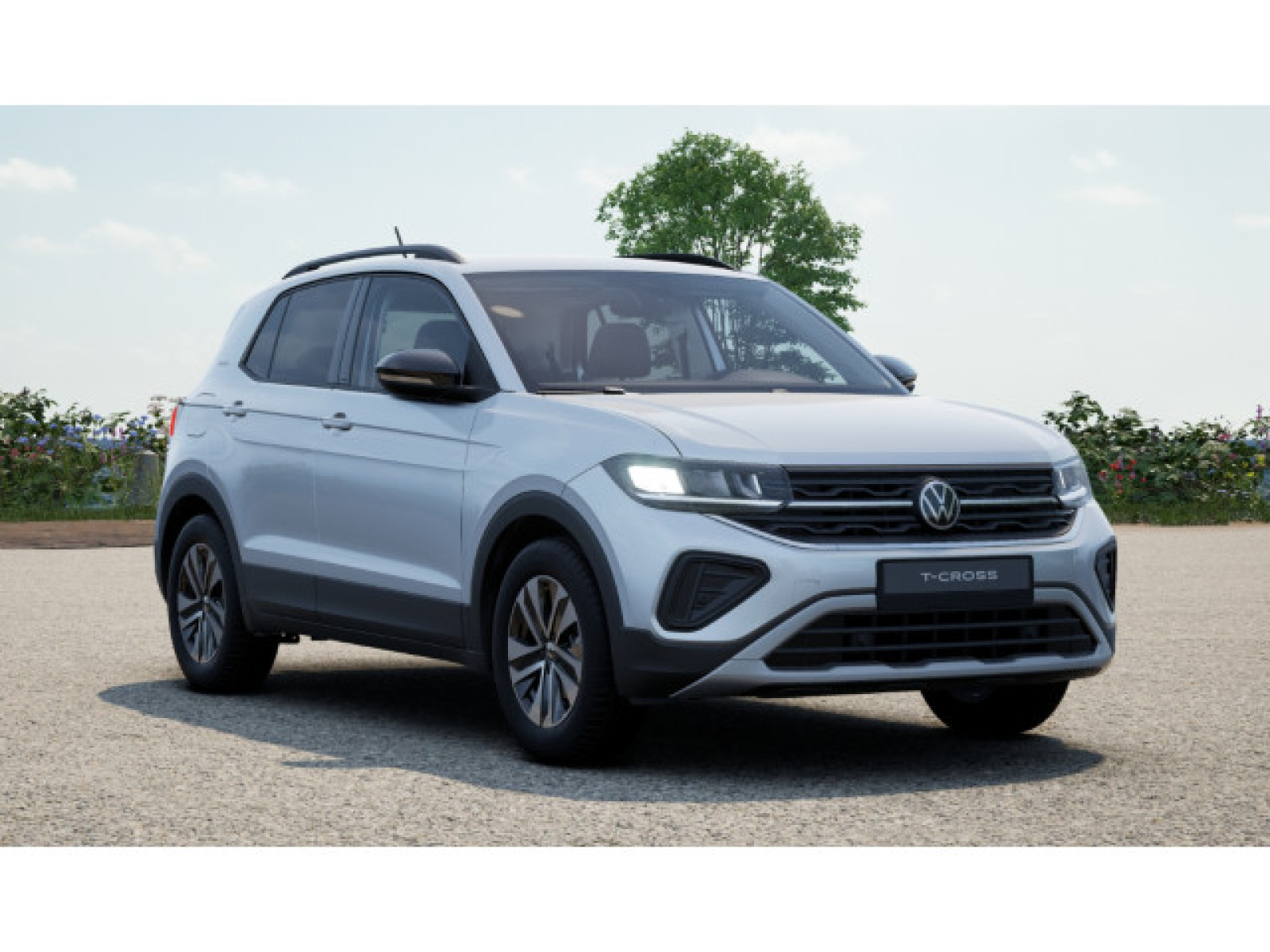 diagonal-frontansicht-aussen