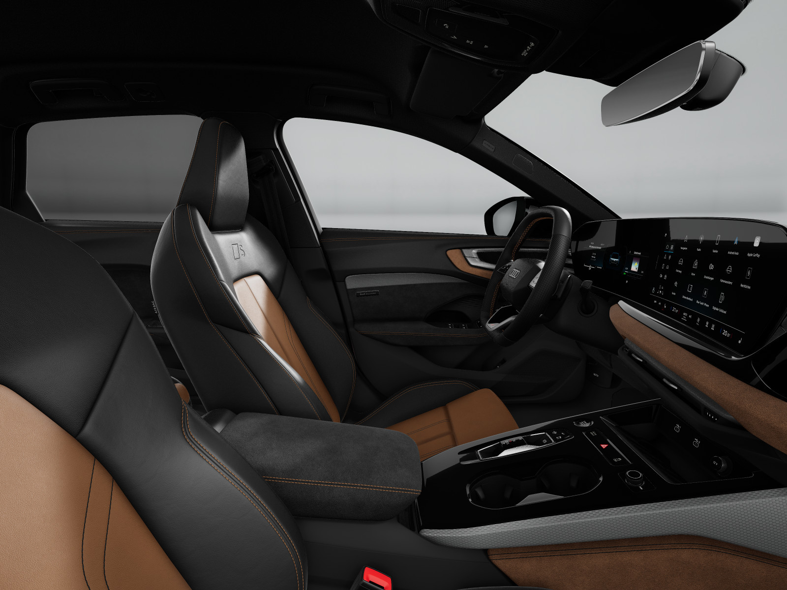 Audi - A5 Avant_10