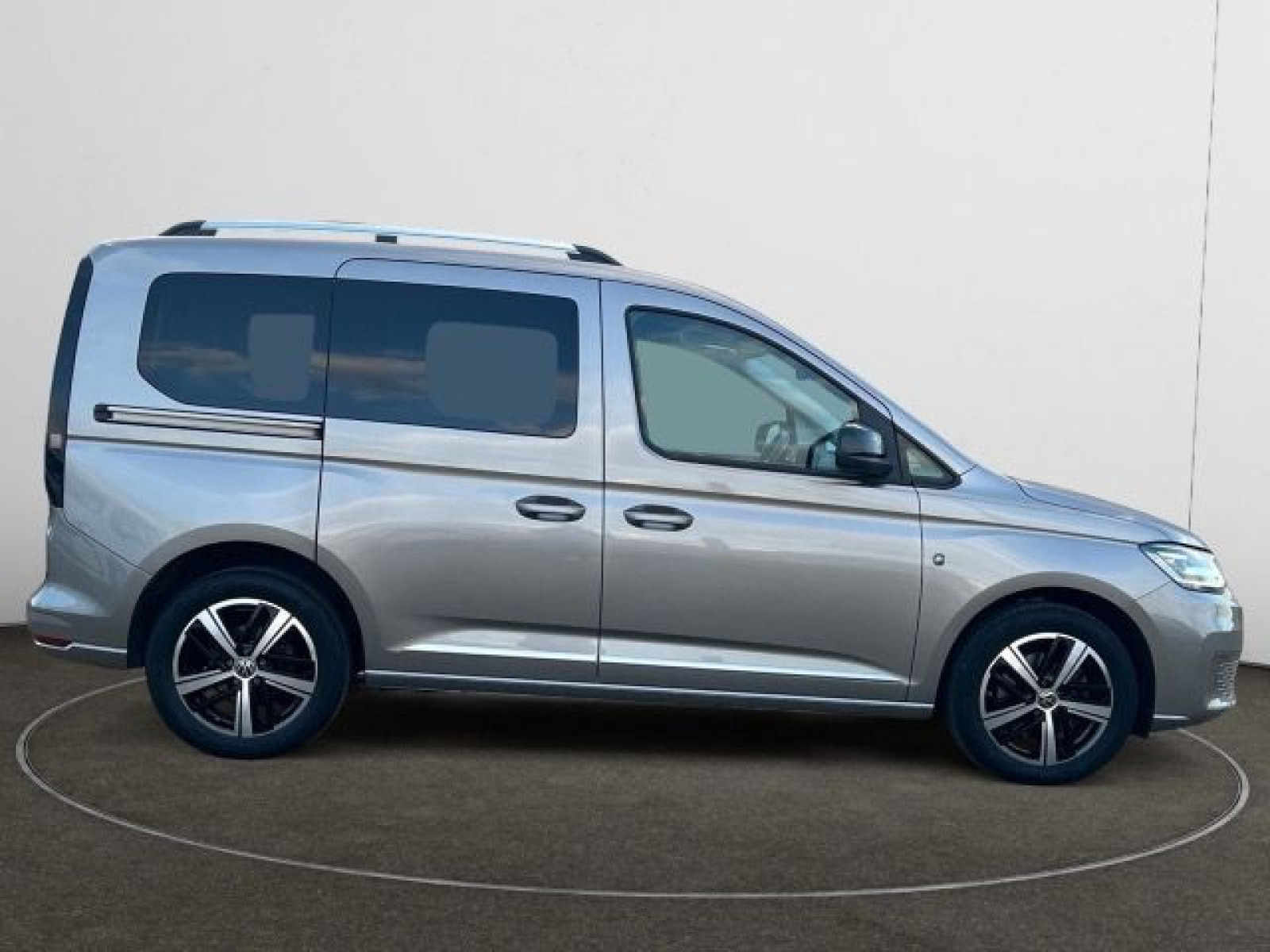 seitenansicht-aussen