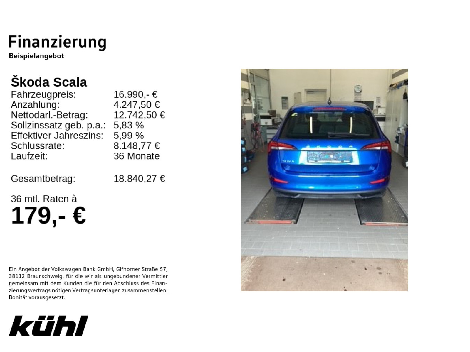 Fahrzeugbild_2