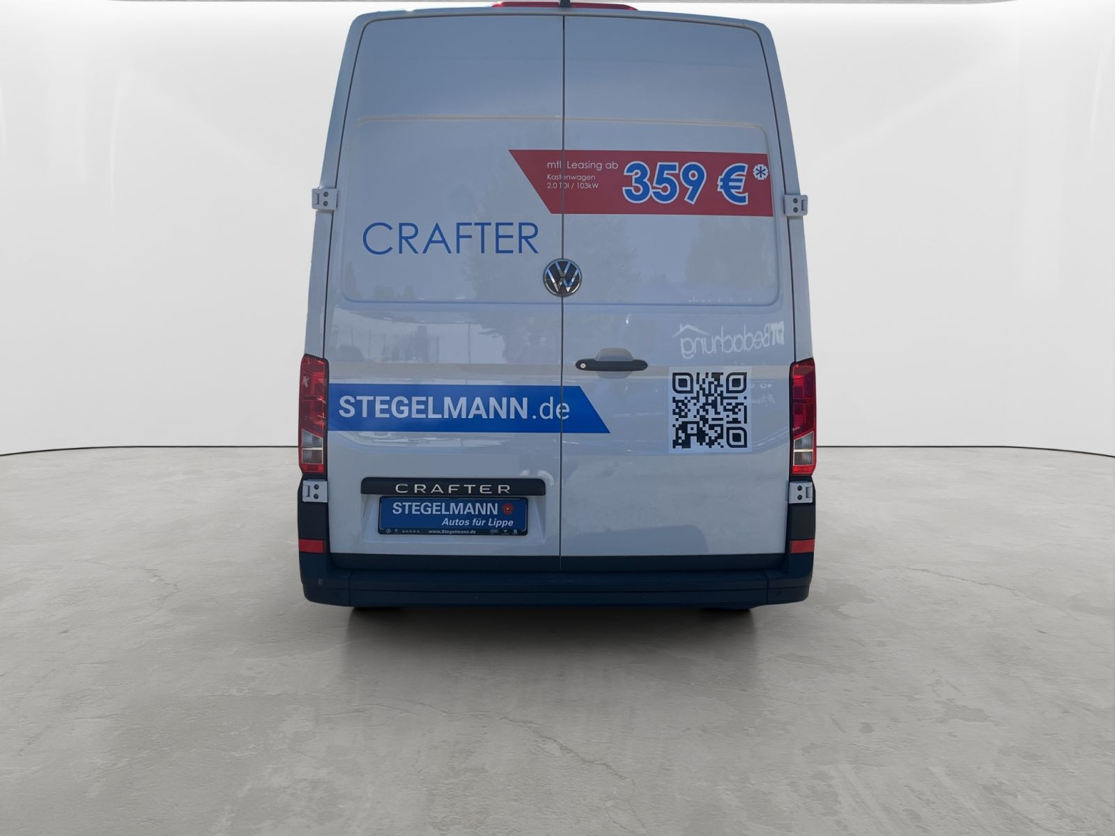 Volkswagen - Crafter_5