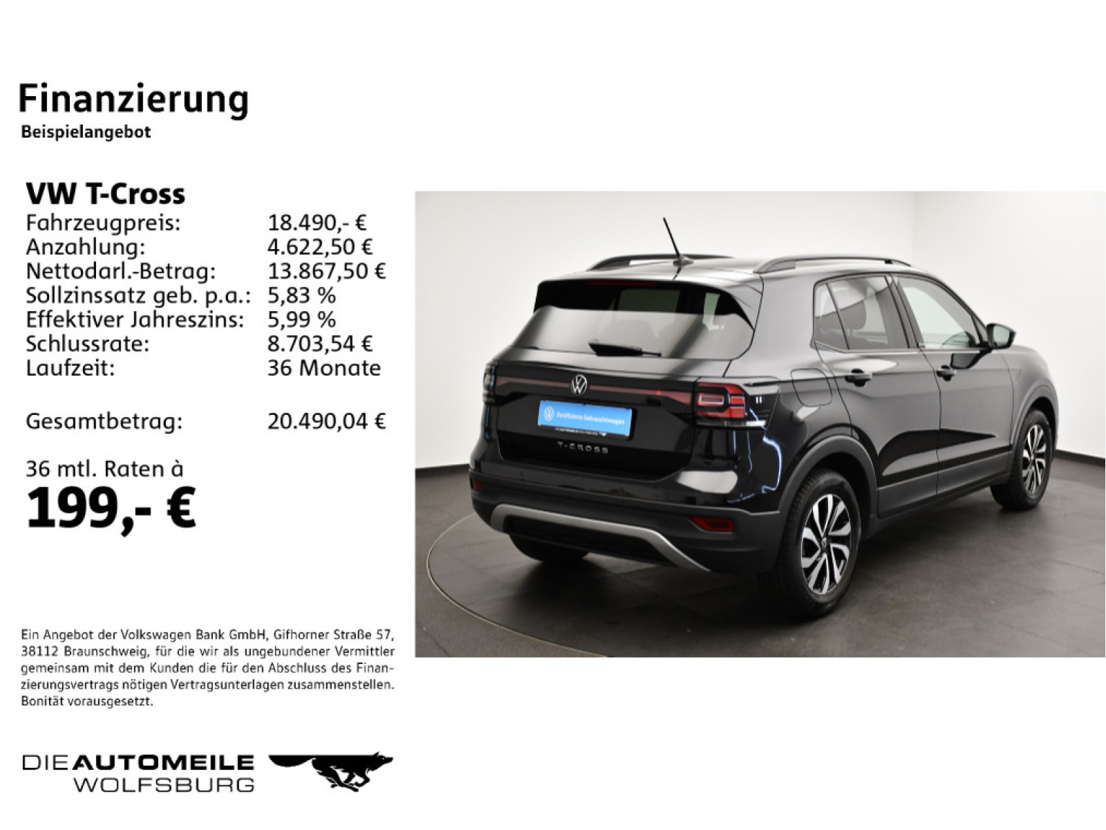 Volkswagen - T-Cross_2