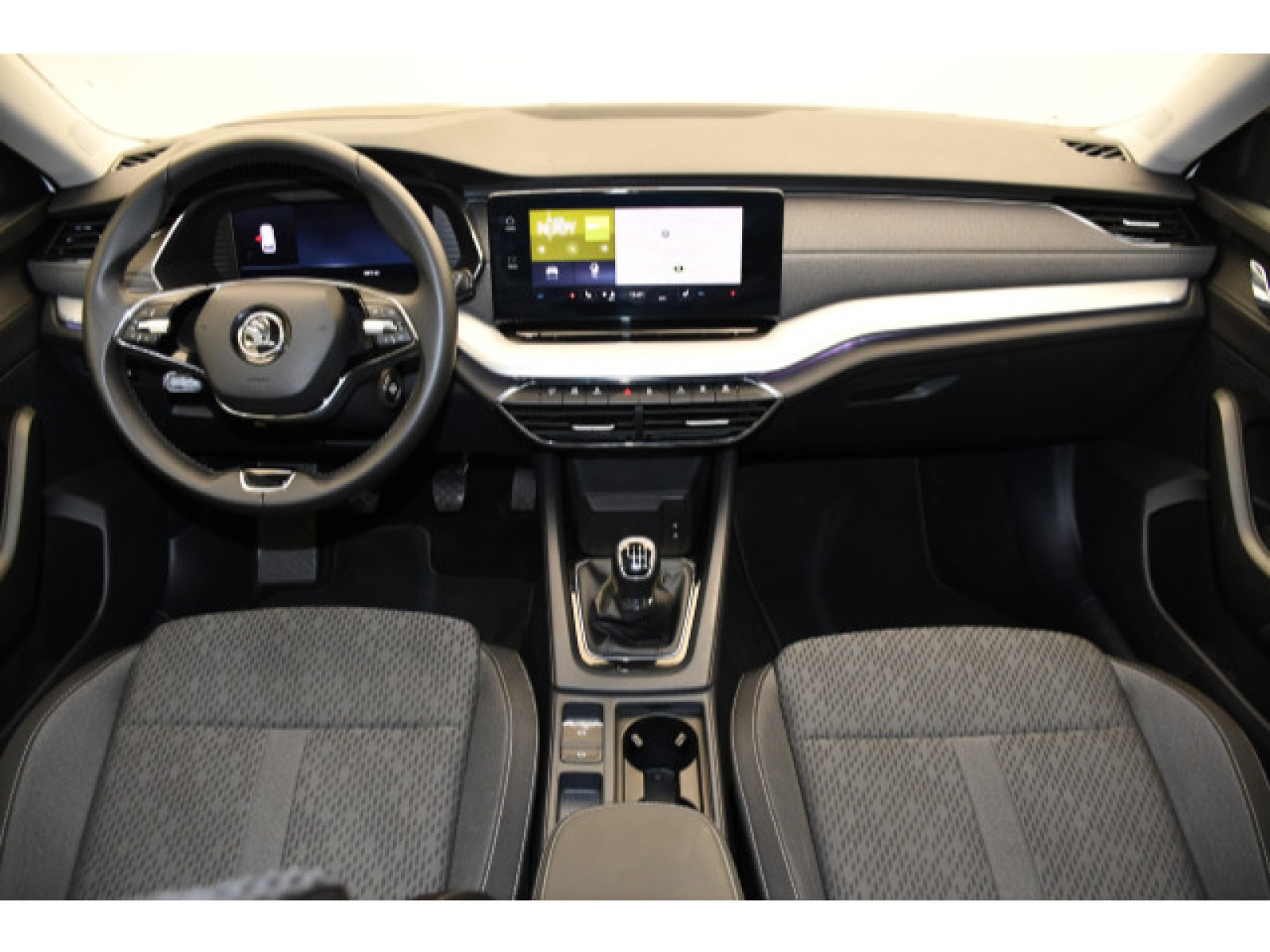 cockpit-innen