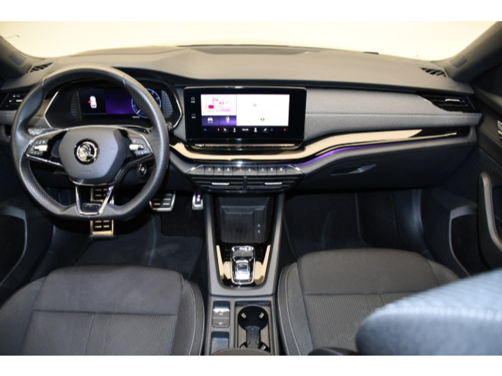 cockpit-innen