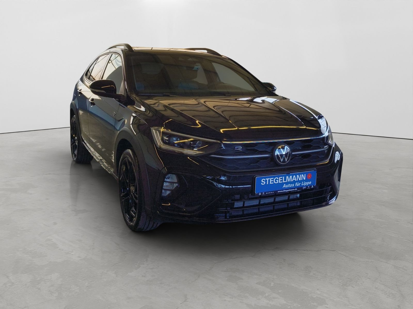 Volkswagen - Taigo_8