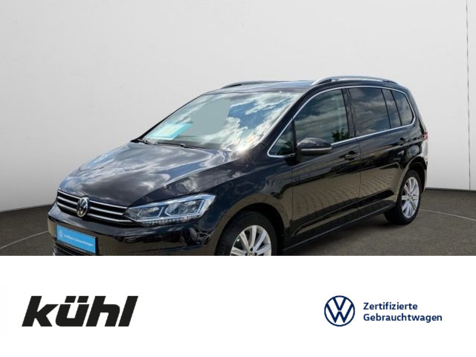 Volkswagen - Touran_1