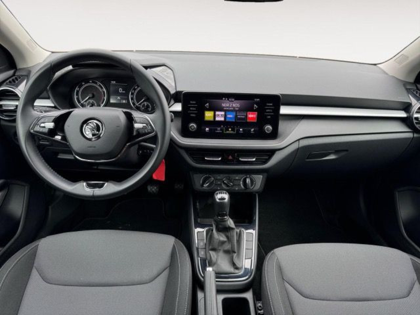 cockpit-innen