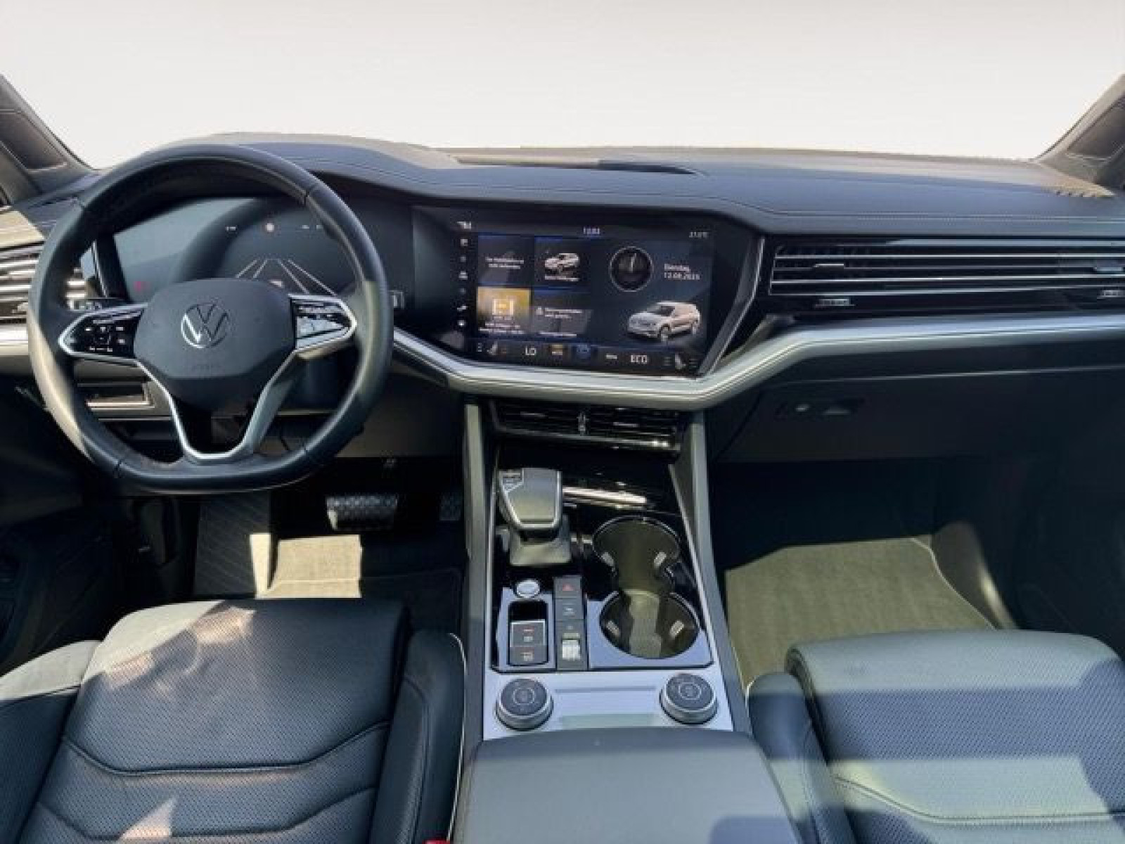 cockpit-innen