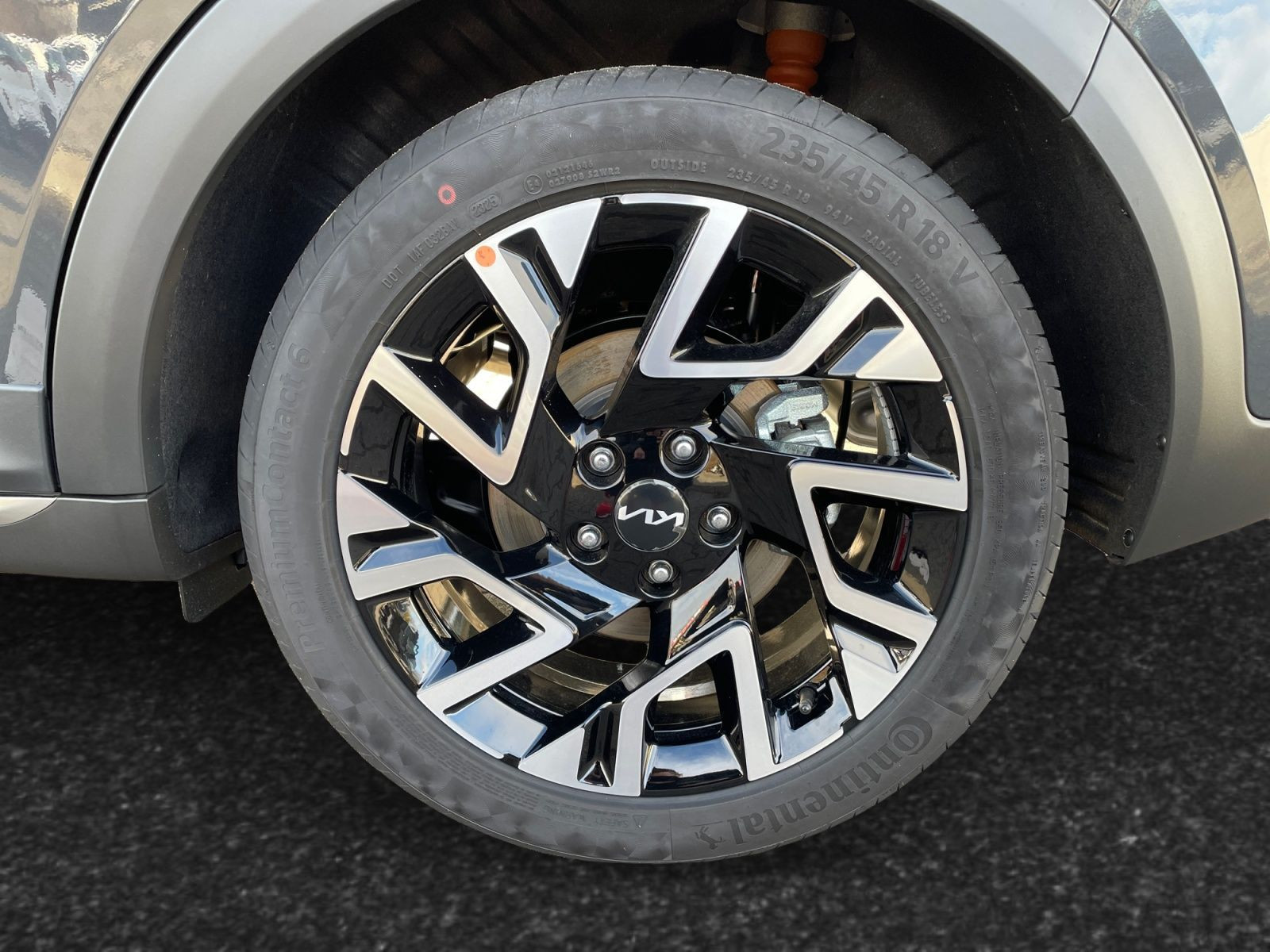 Kia - XCeed_15