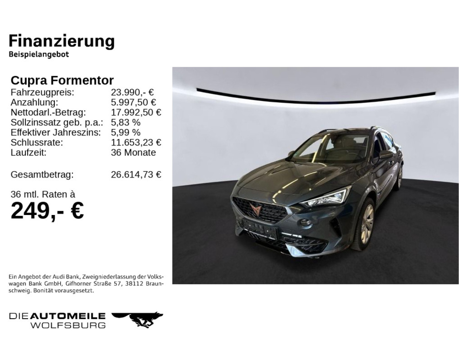 Cupra - Formentor_2