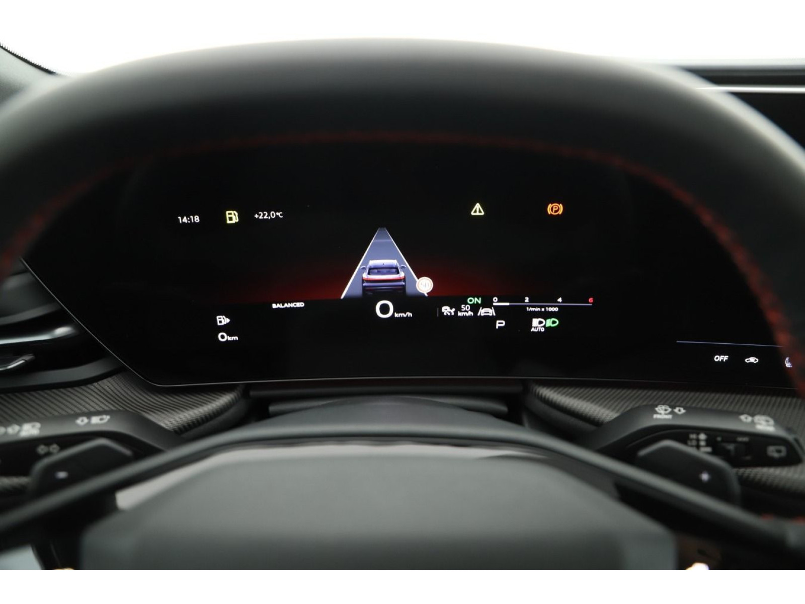 Audi - Q5_11 Audi - Q5_11