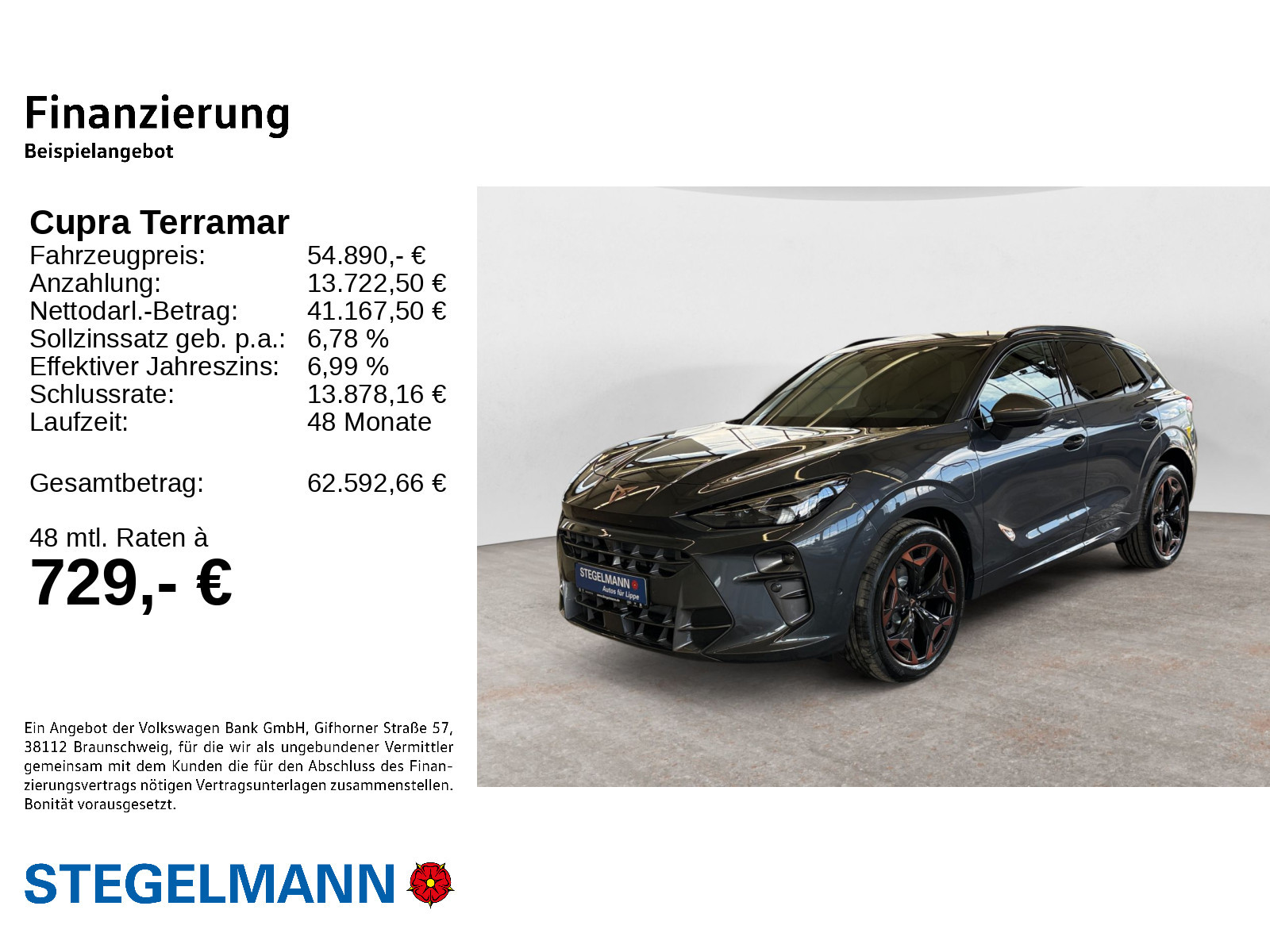 Cupra - Terramar_2