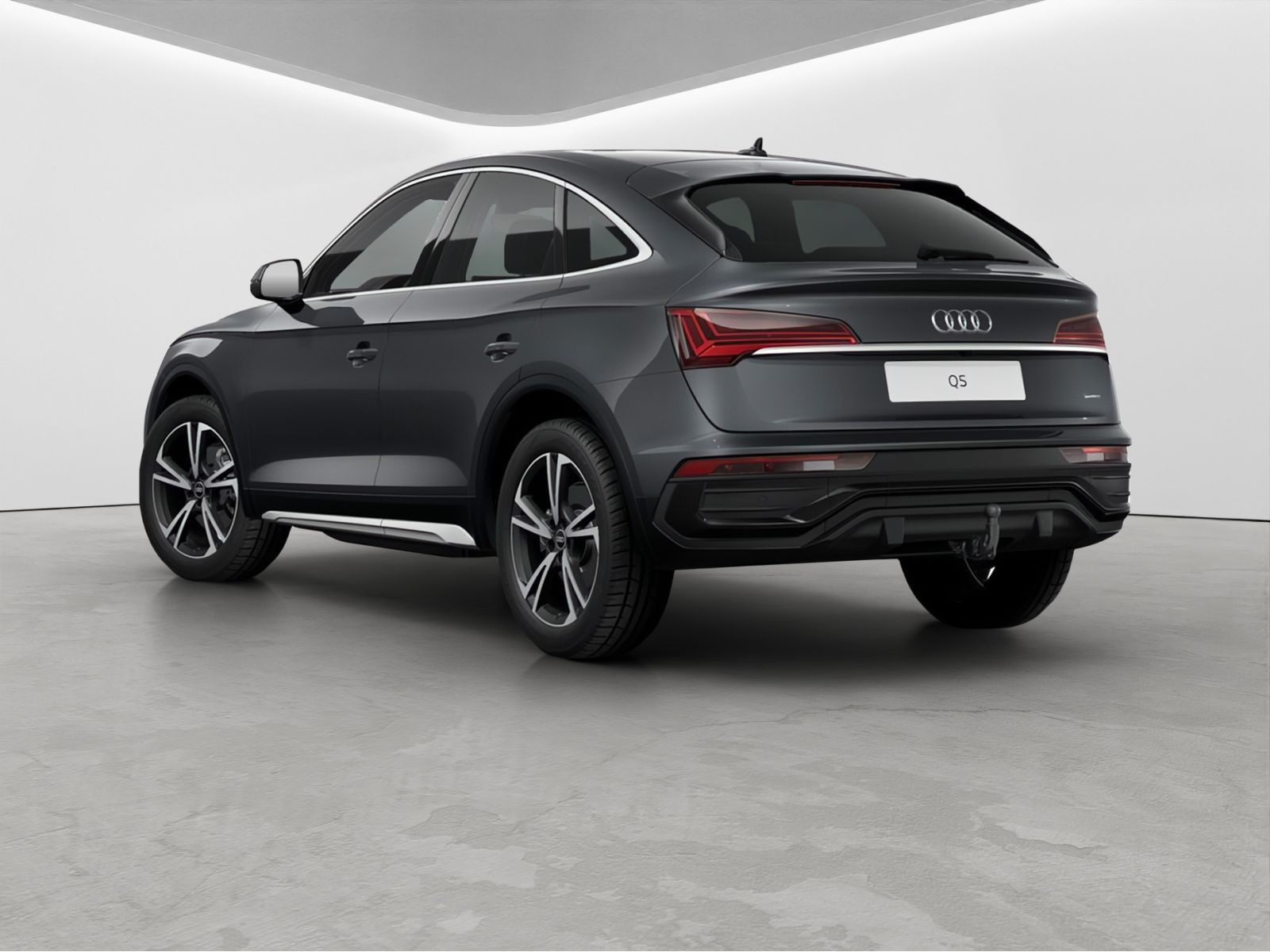 Audi - Q5 Sportback_4