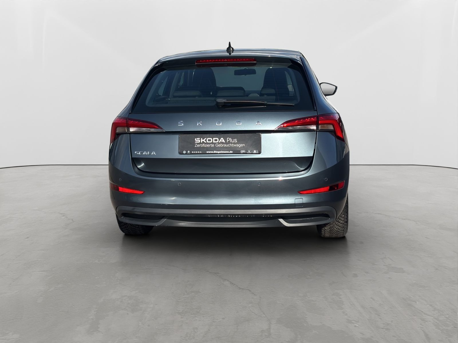 Škoda - Scala_5