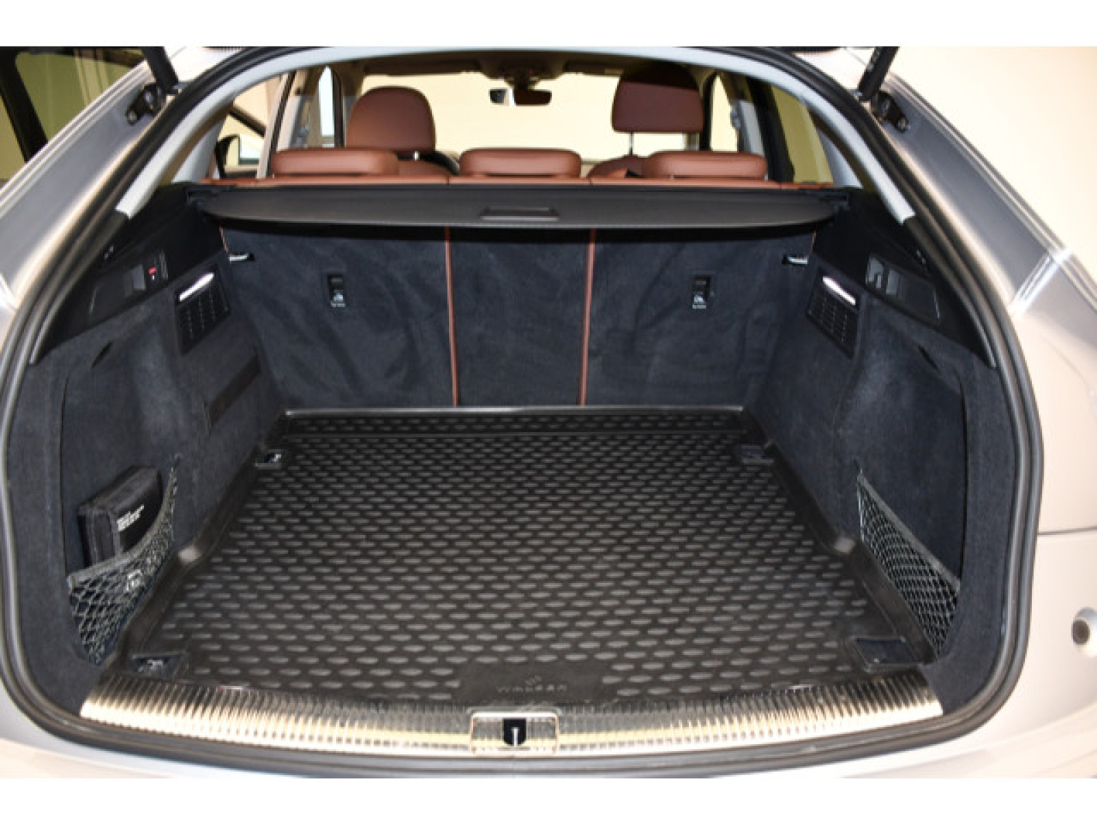 Audi - Q5 Sportback_12