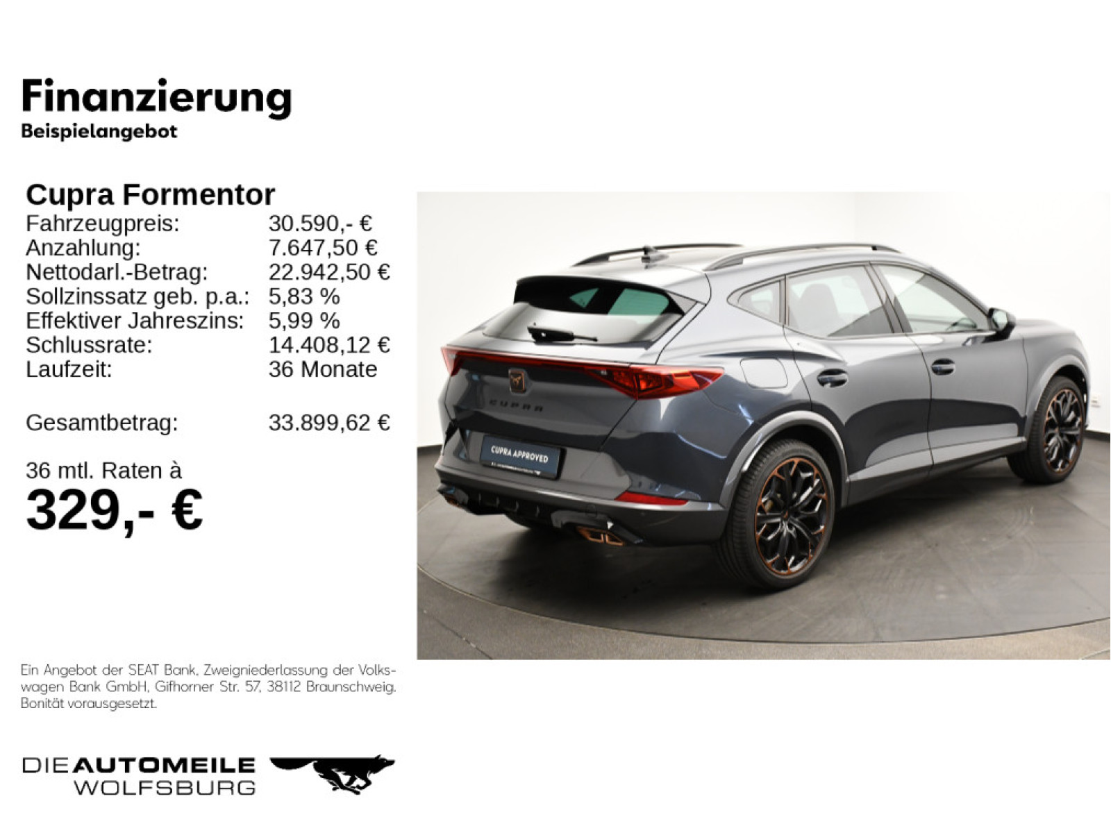 Cupra - Formentor_2