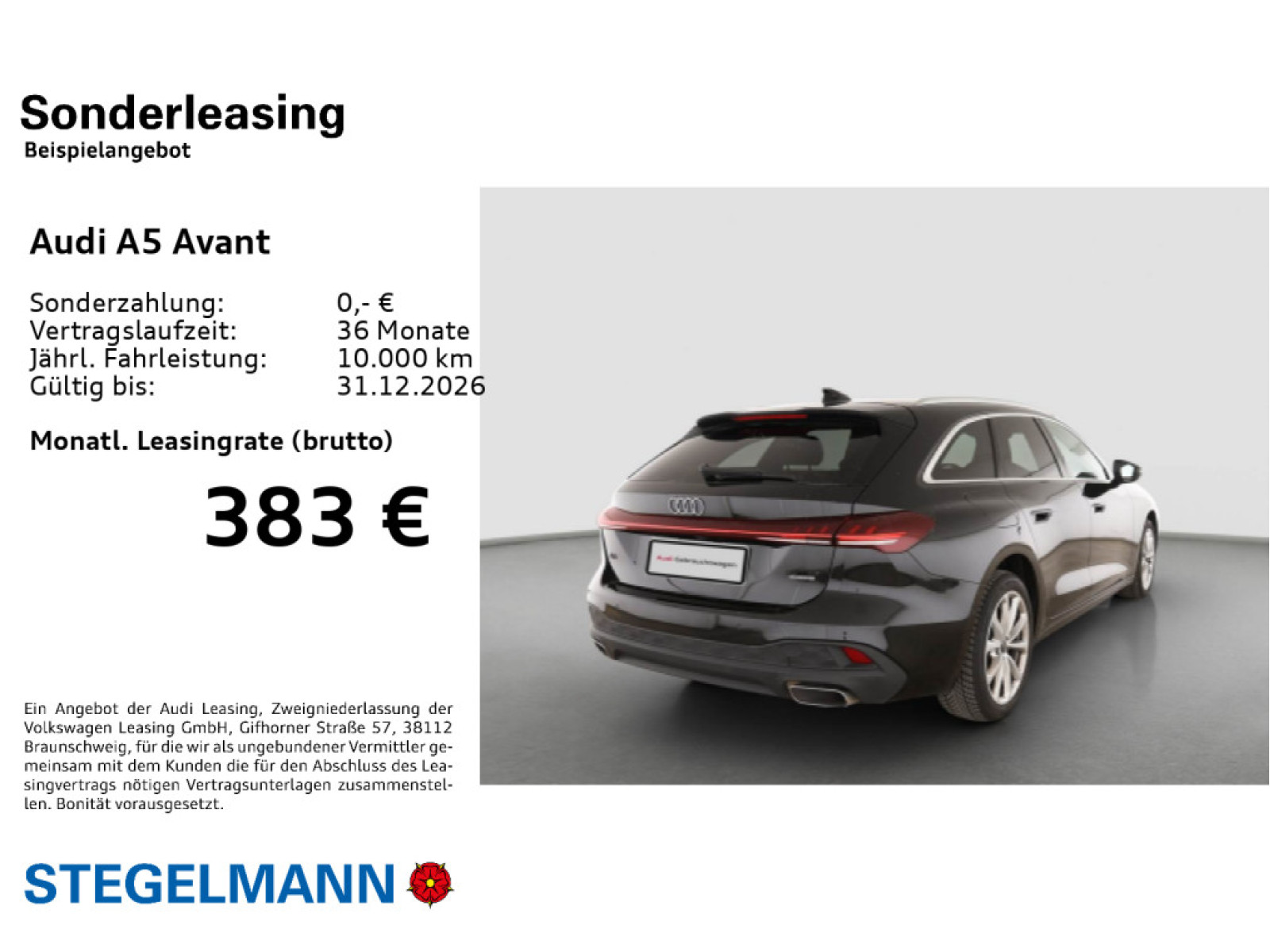 Audi - A5 Avant_3